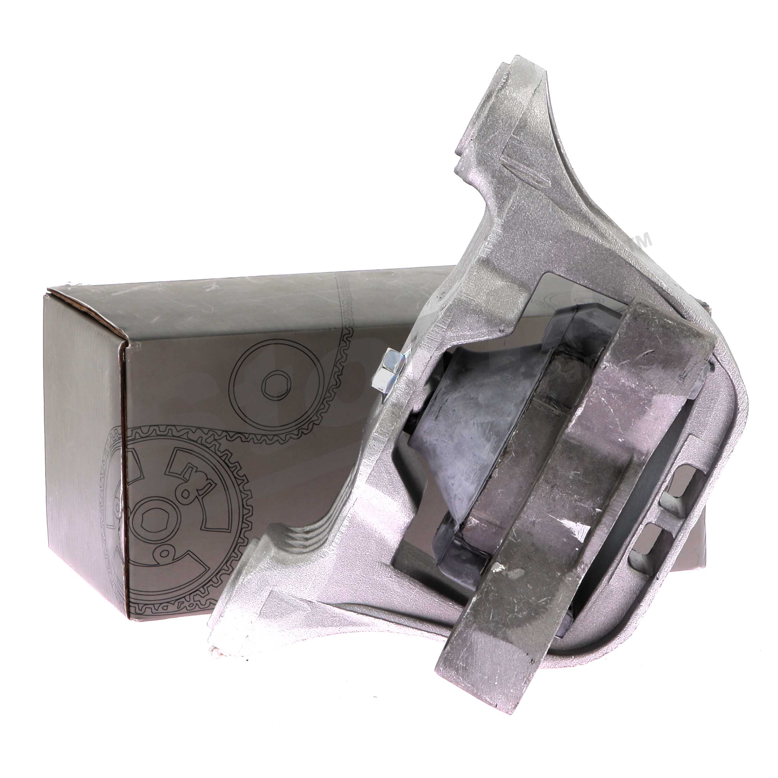 Suporte do motor Storm F5132