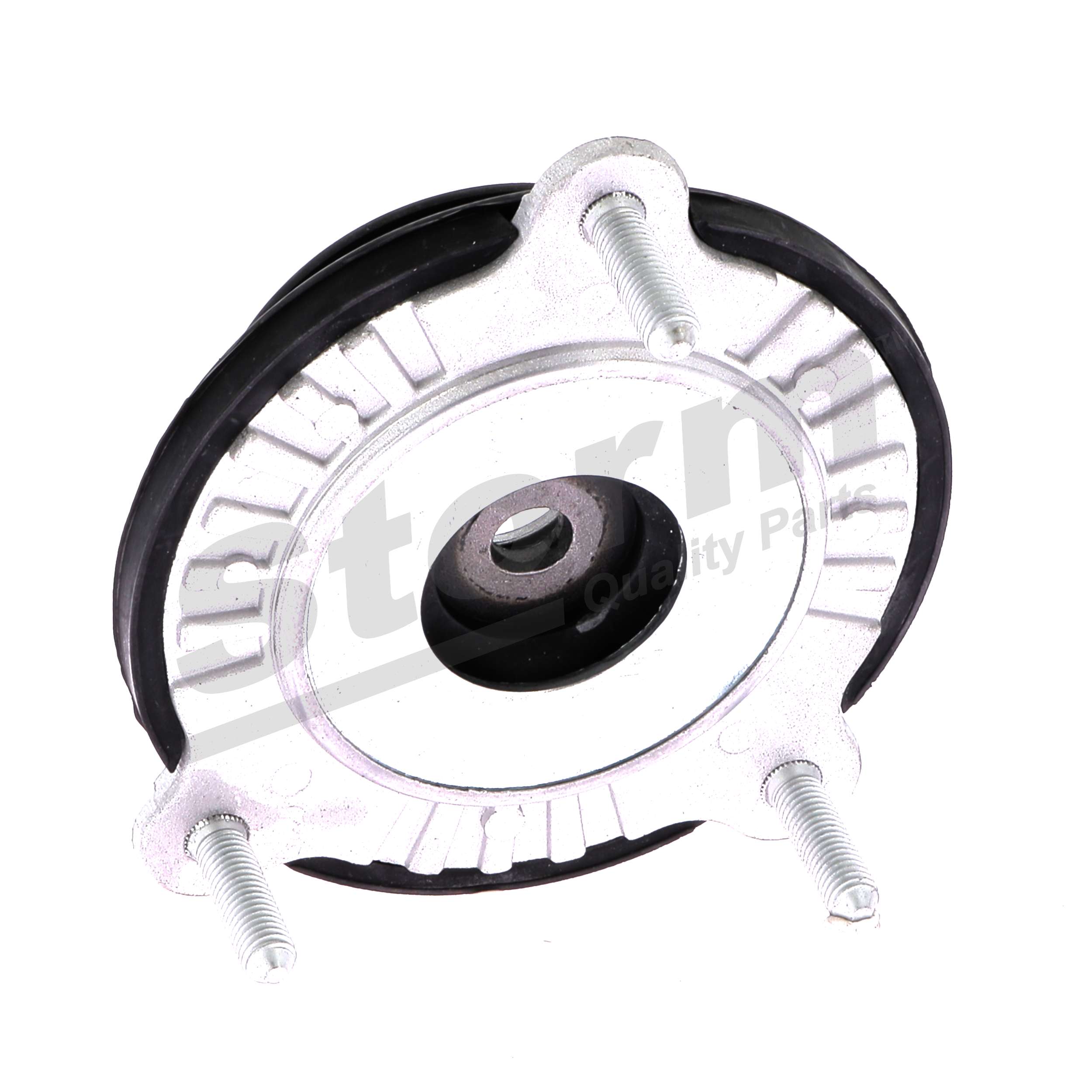 Butée d'amortisseur Storm F5144