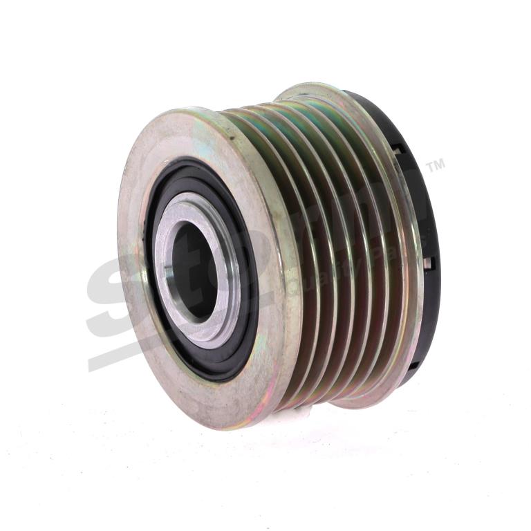 Rueda libre alternador Storm ref. F5162