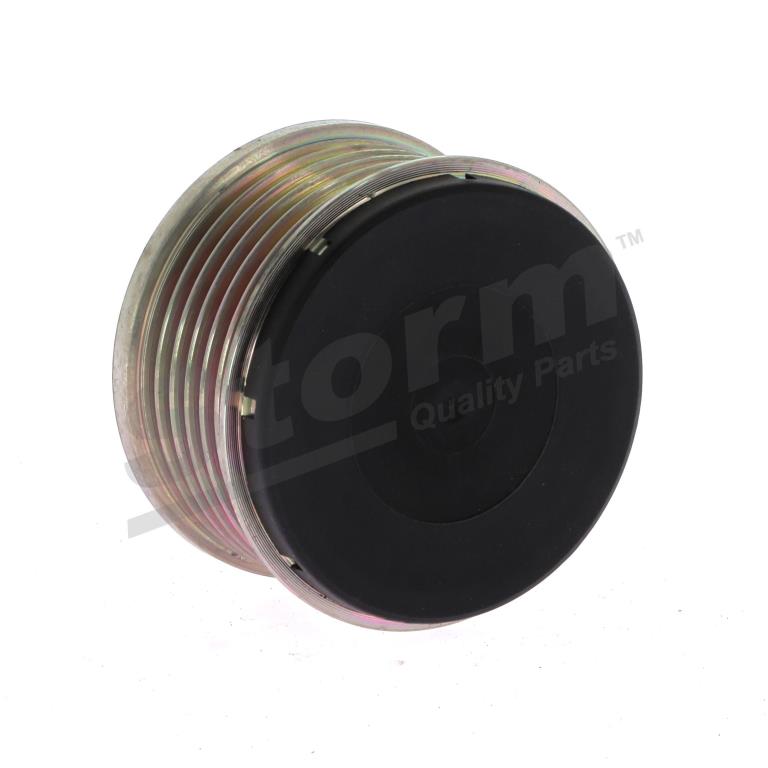 Rueda libre alternador Storm ref. F5162