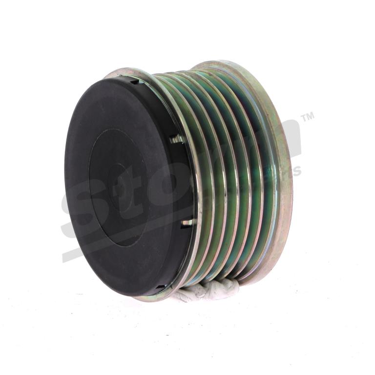 Rueda libre alternador Storm ref. F5162