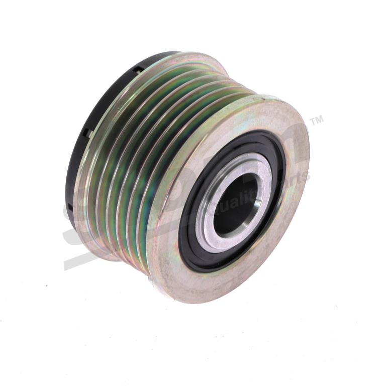 Rueda libre alternador Storm ref. F5162