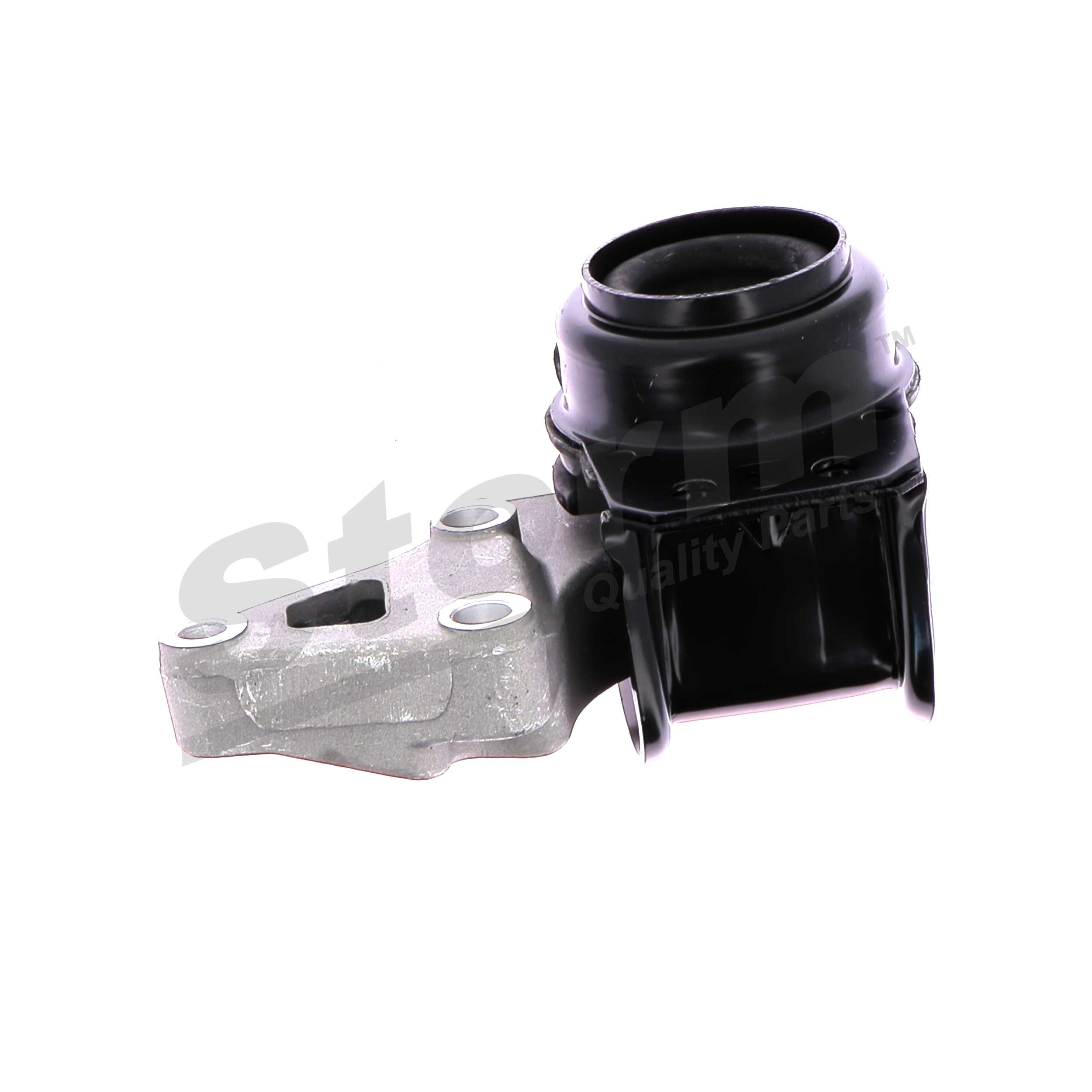 Support moteur (Silent bloc moteur) Storm F5183