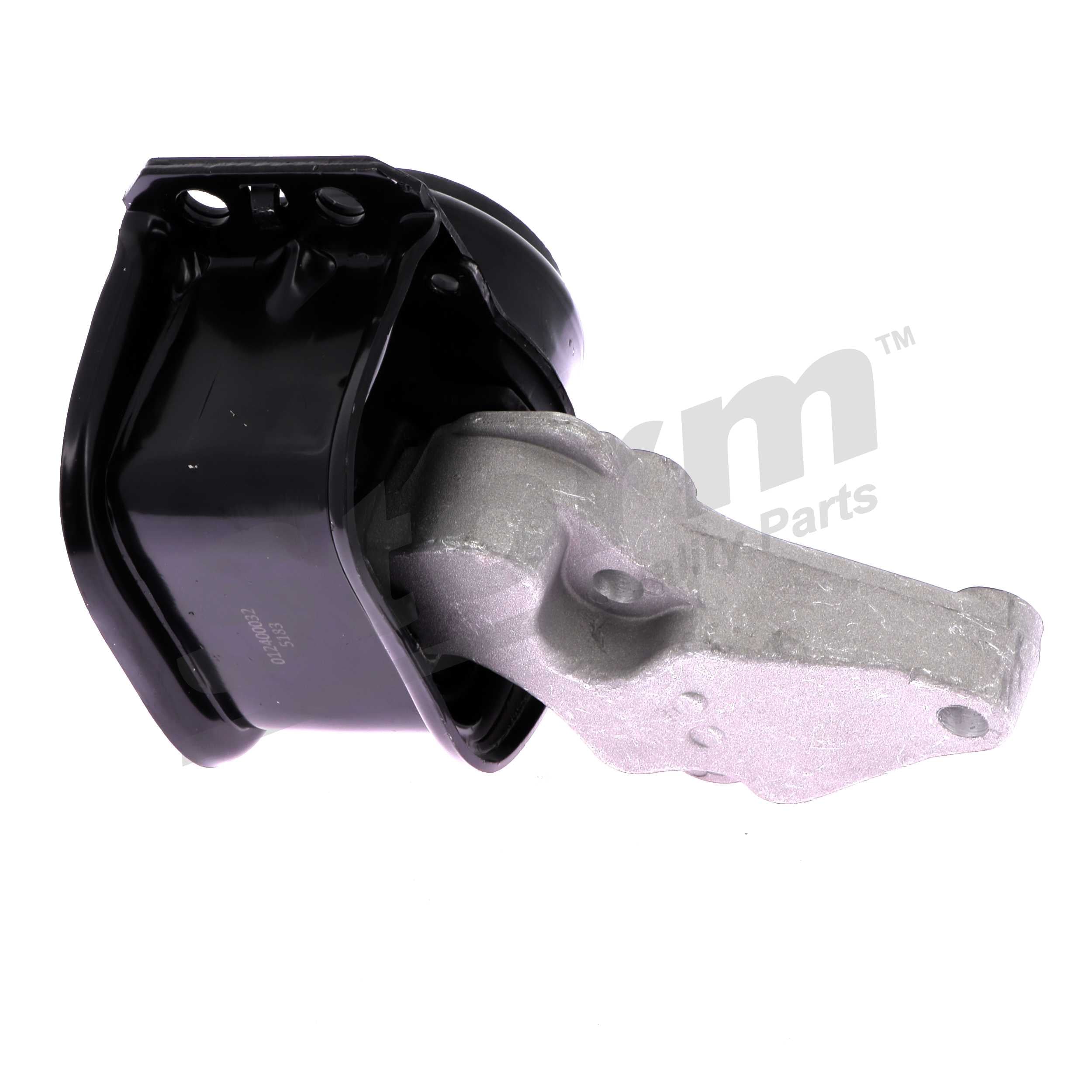 Support moteur (Silent bloc moteur) Storm F5183