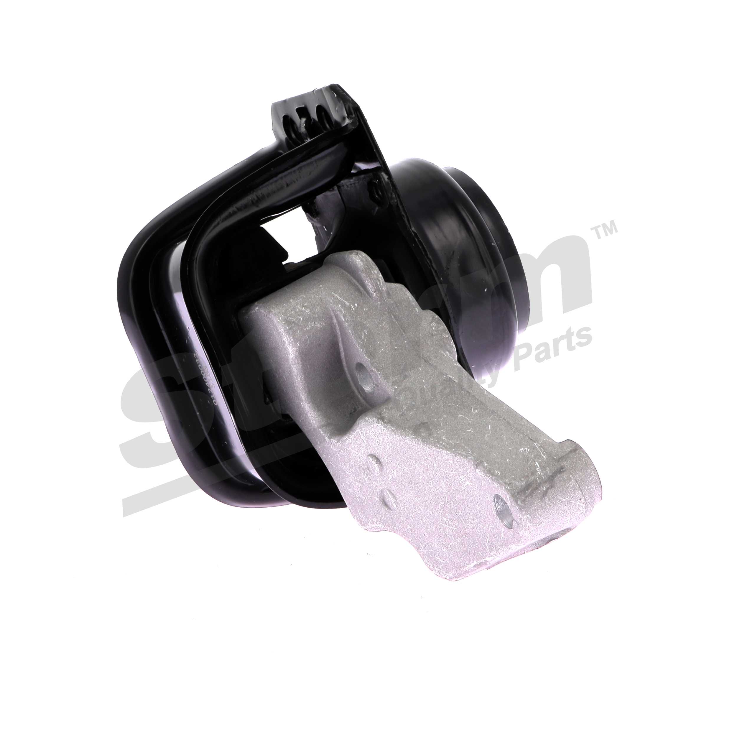 Support moteur (Silent bloc moteur) Storm F5183