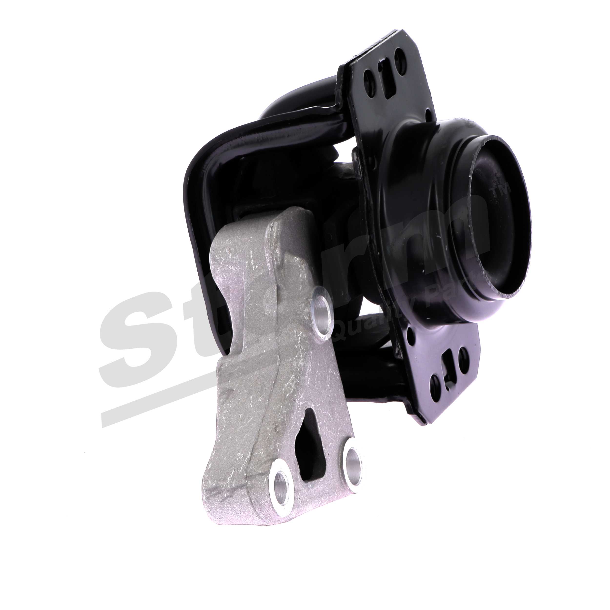 Support moteur (Silent bloc moteur) Storm F5183