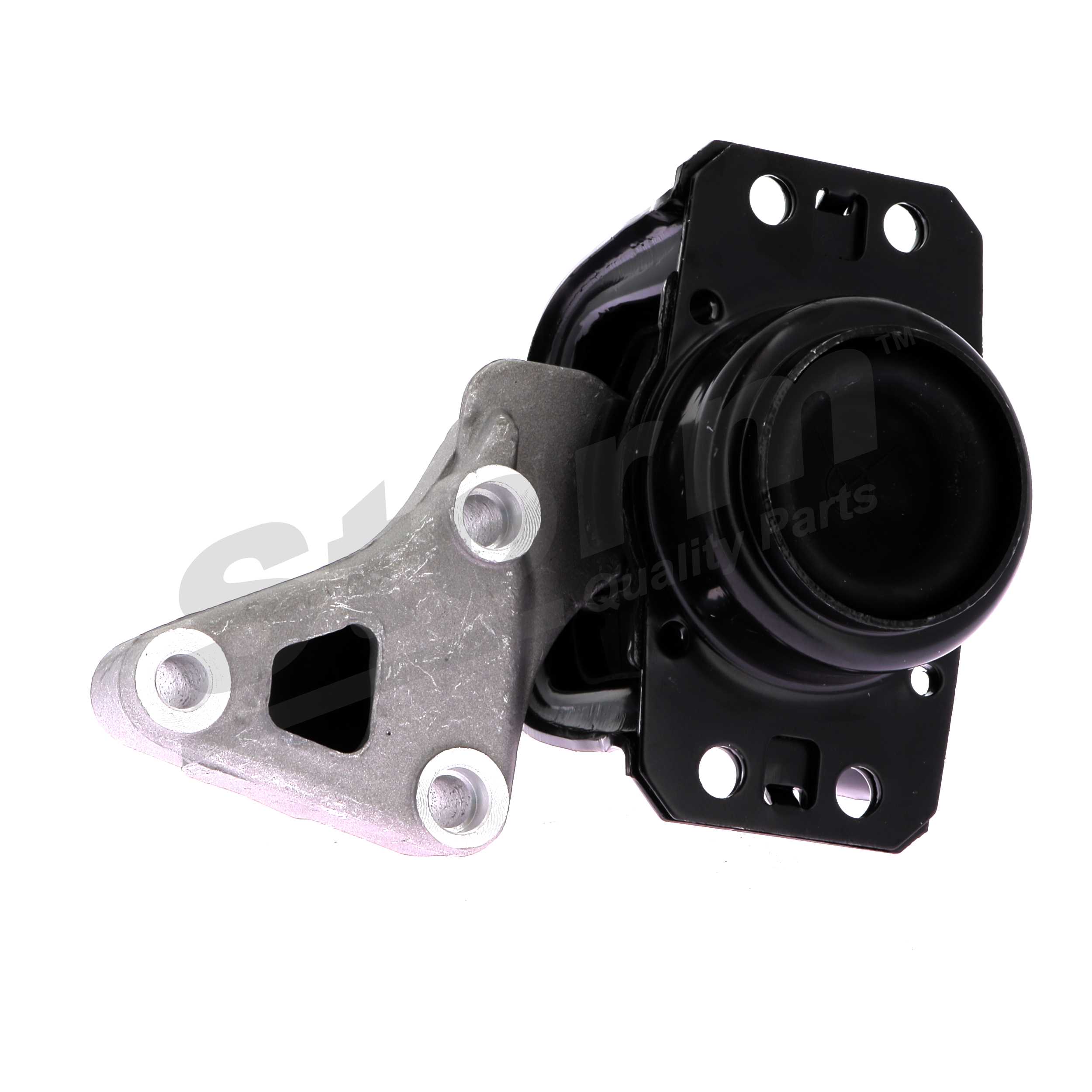 Support moteur (Silent bloc moteur) Storm F5183