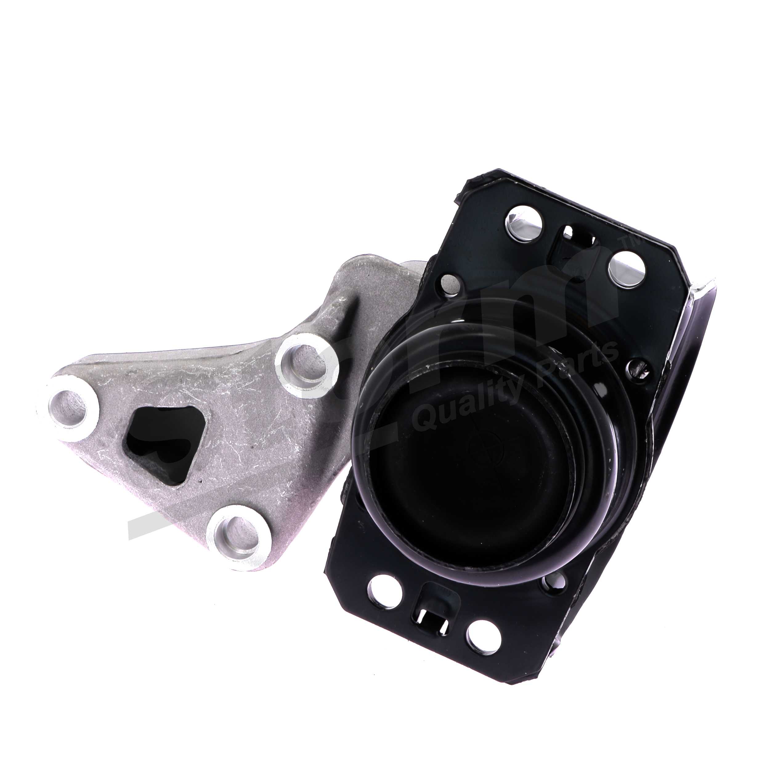 Support moteur (Silent bloc moteur) Storm F5183