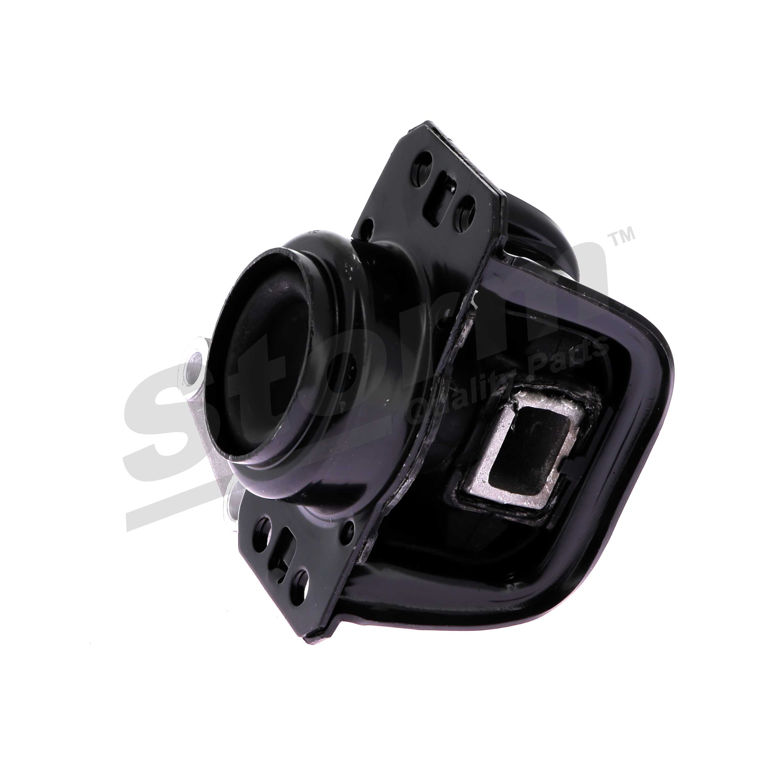 Support moteur (Silent bloc moteur) Storm F5183