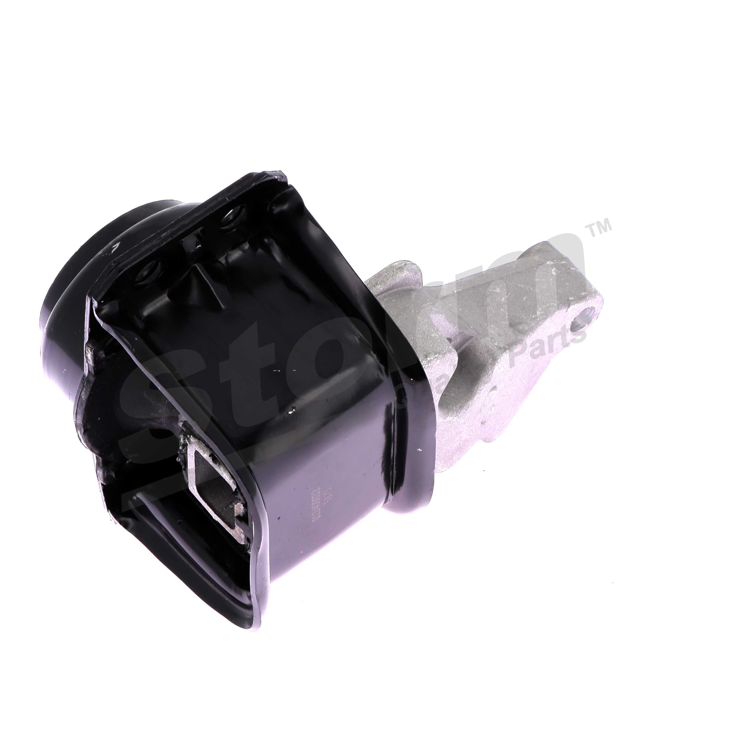 Support moteur (Silent bloc moteur) Storm F5183