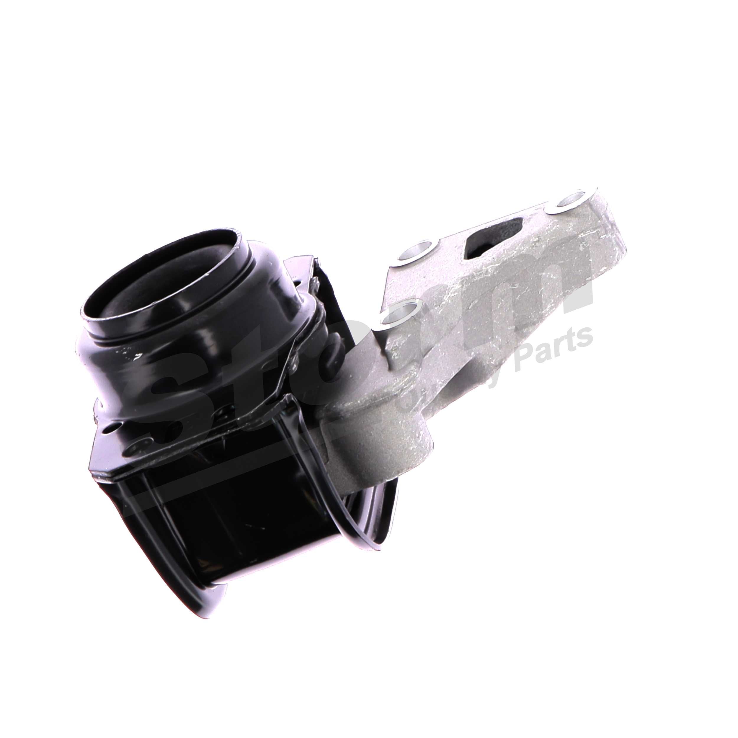 Support moteur (Silent bloc moteur) Storm F5183