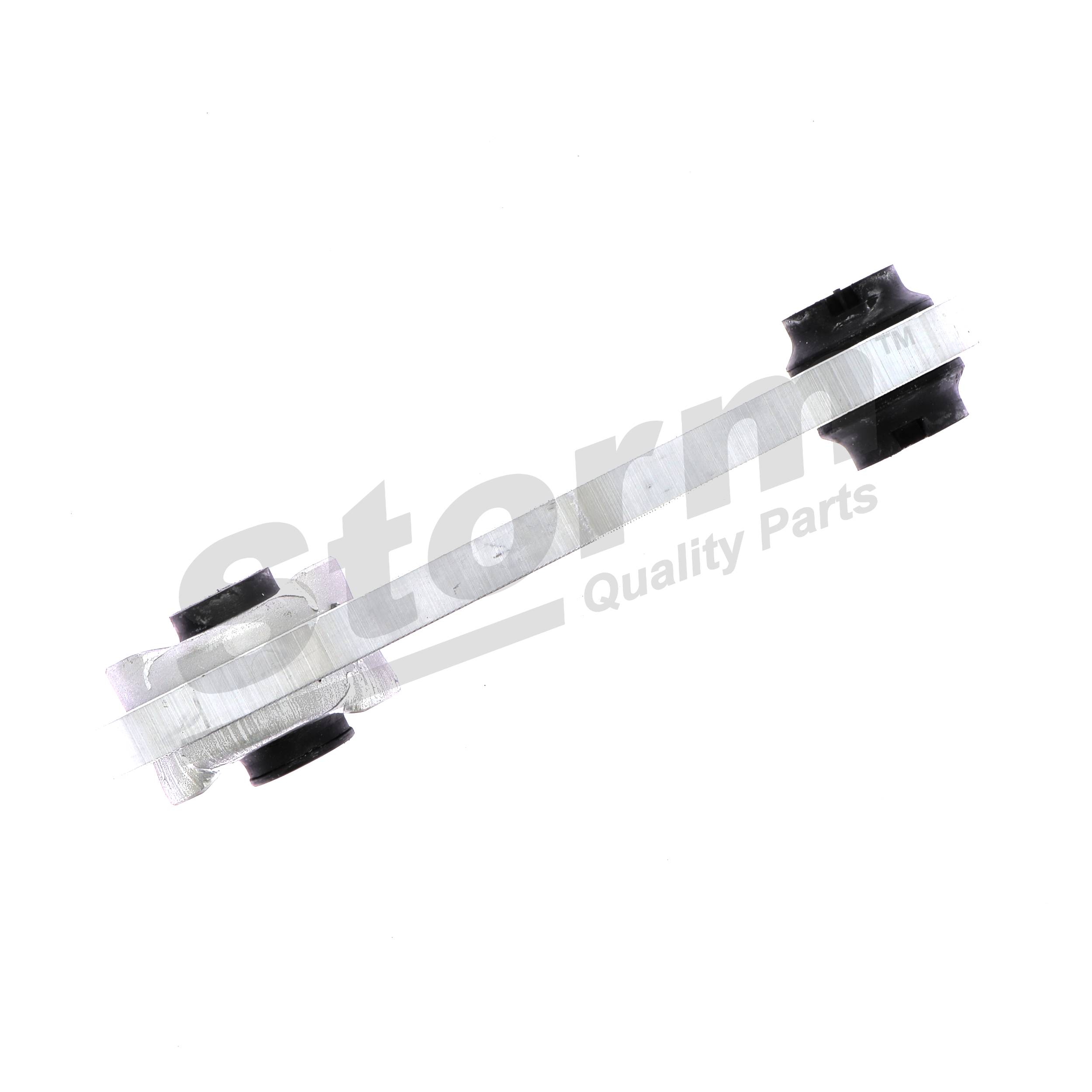 Support moteur (Silent bloc moteur) Storm ref. F5197