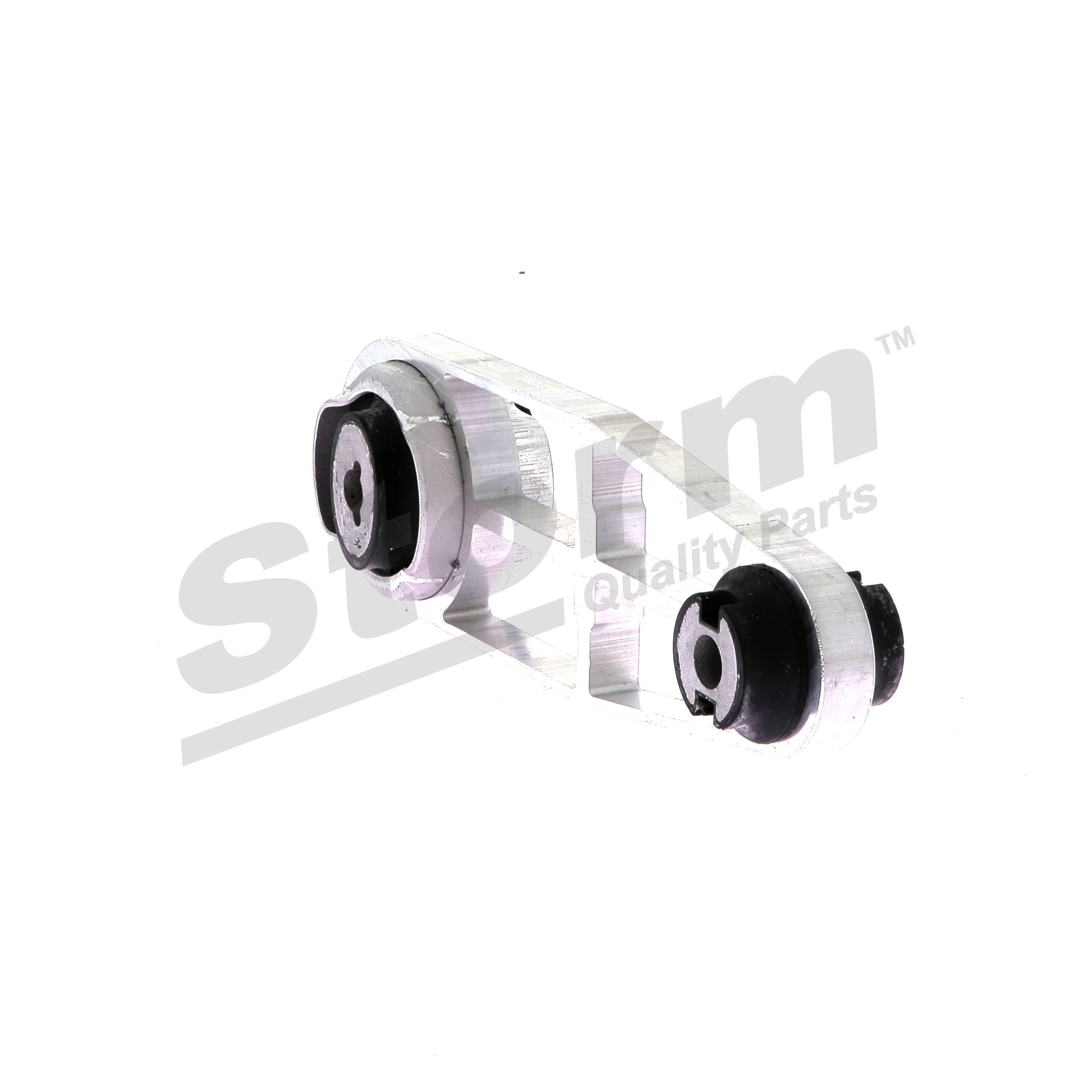 Support moteur (Silent bloc moteur) Storm ref. F5197