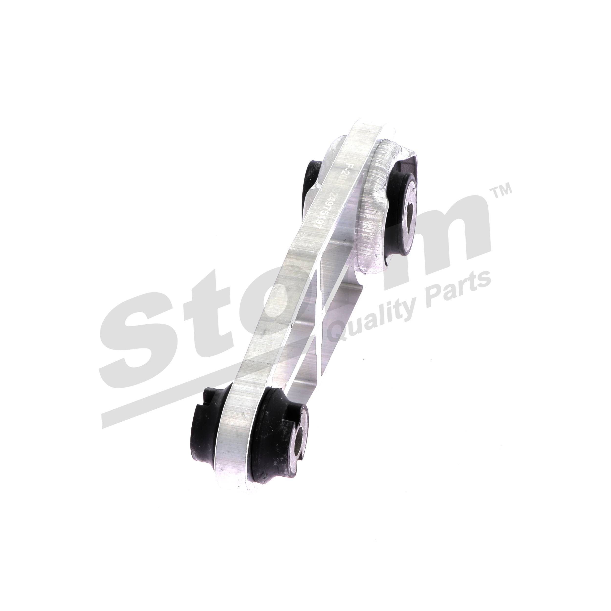 Support moteur (Silent bloc moteur) Storm ref. F5197