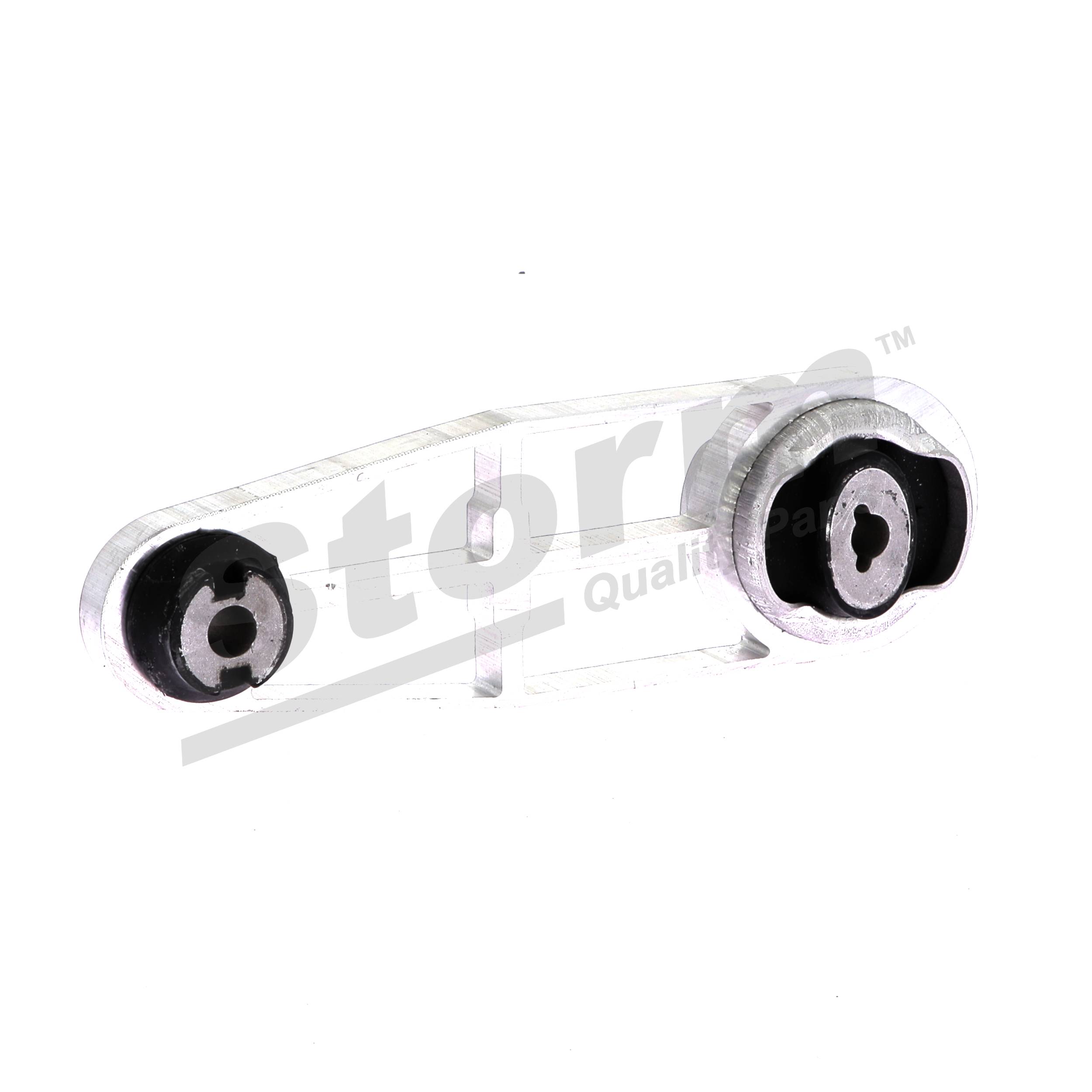 Support moteur (Silent bloc moteur) Storm ref. F5197