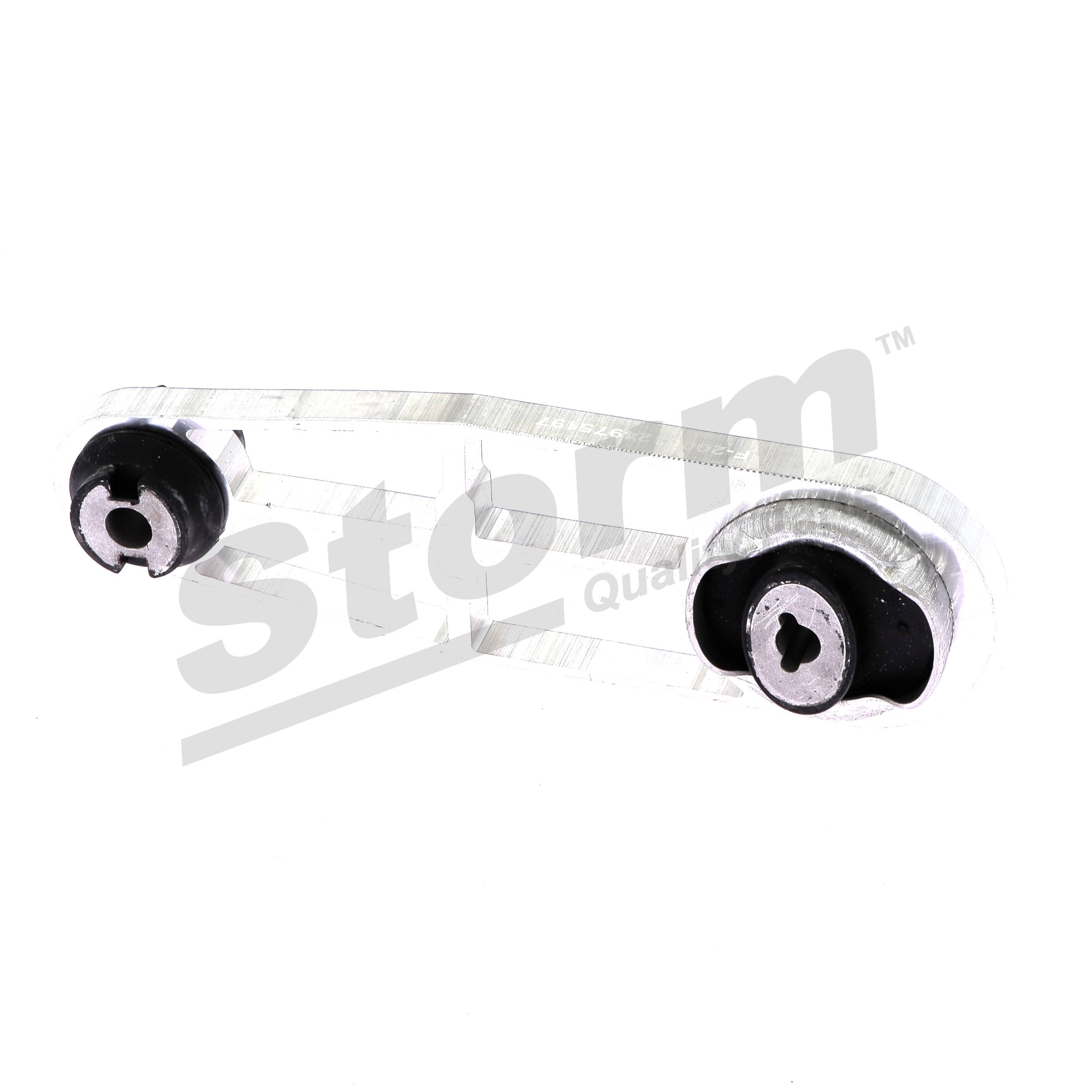 Support moteur (Silent bloc moteur) Storm ref. F5197