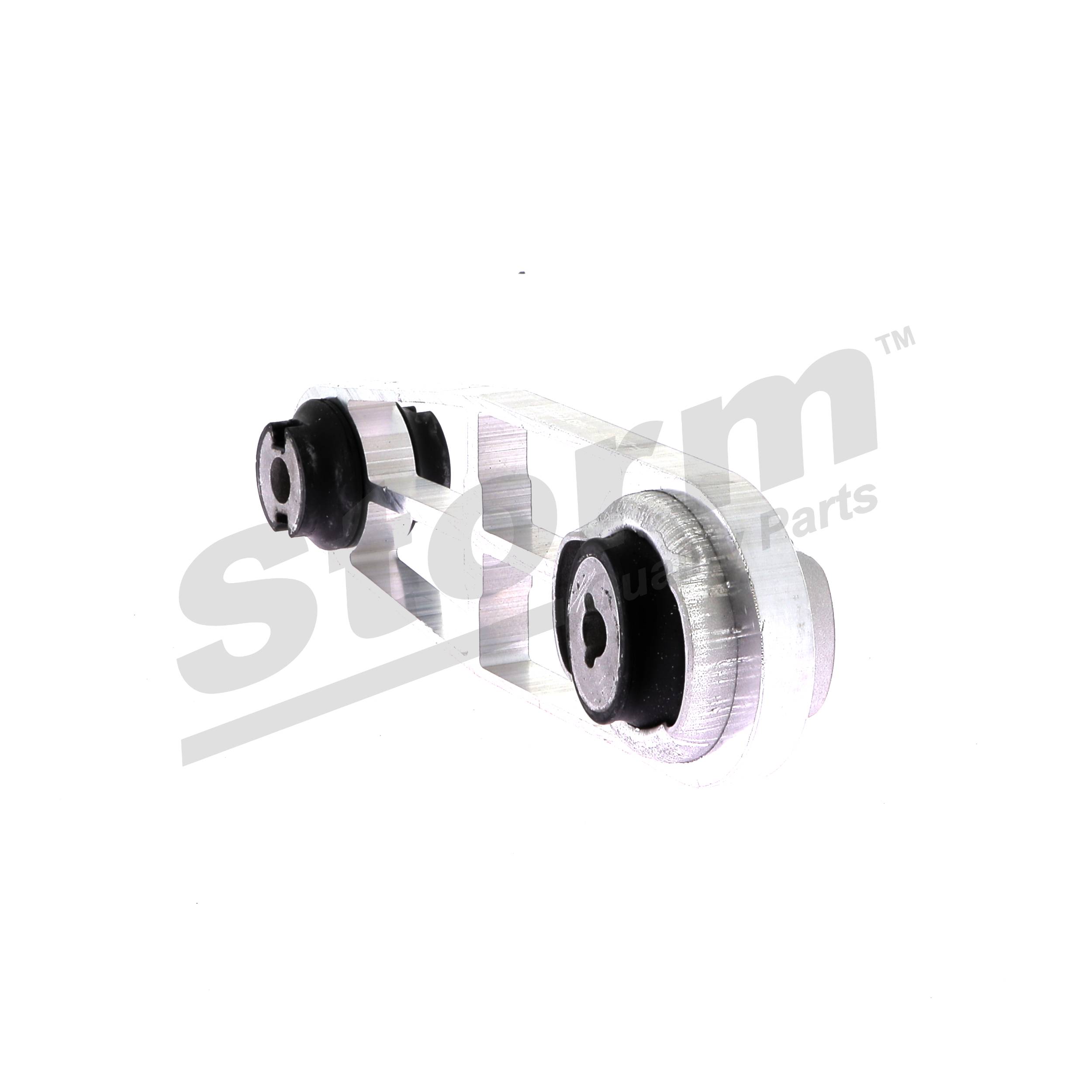 Support moteur (Silent bloc moteur) Storm ref. F5197