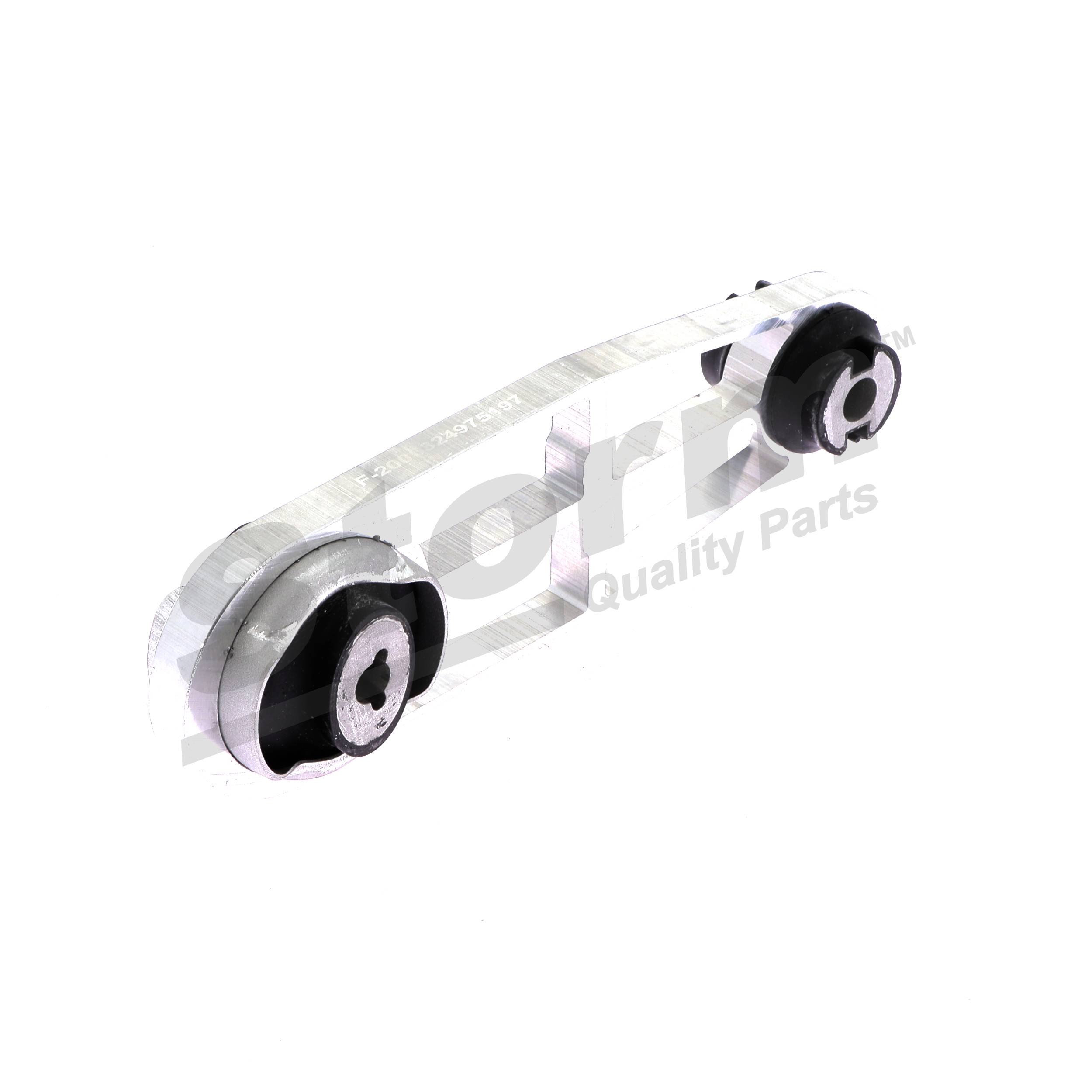 Support moteur (Silent bloc moteur) Storm ref. F5197