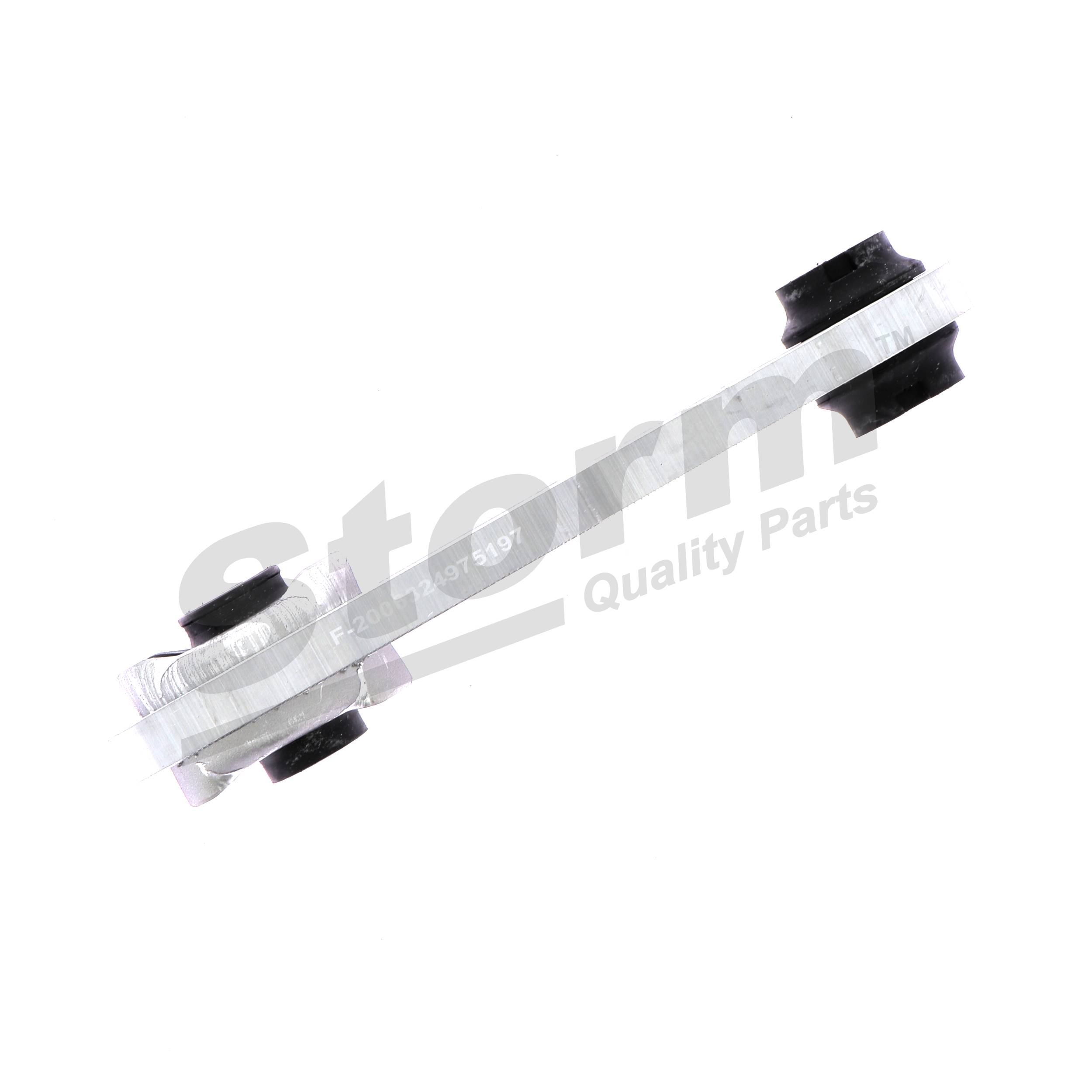 Support moteur (Silent bloc moteur) Storm ref. F5197