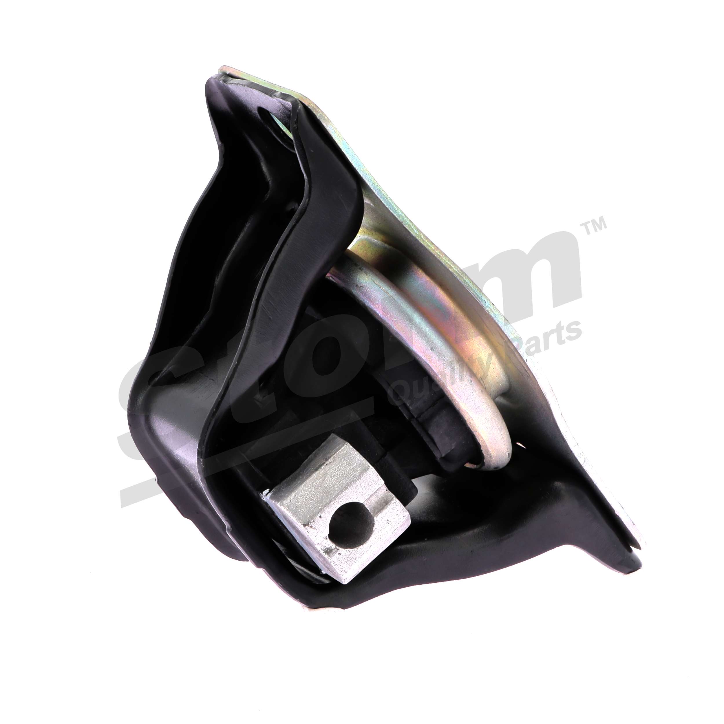 Support moteur (Silent bloc moteur) Storm ref. F5202