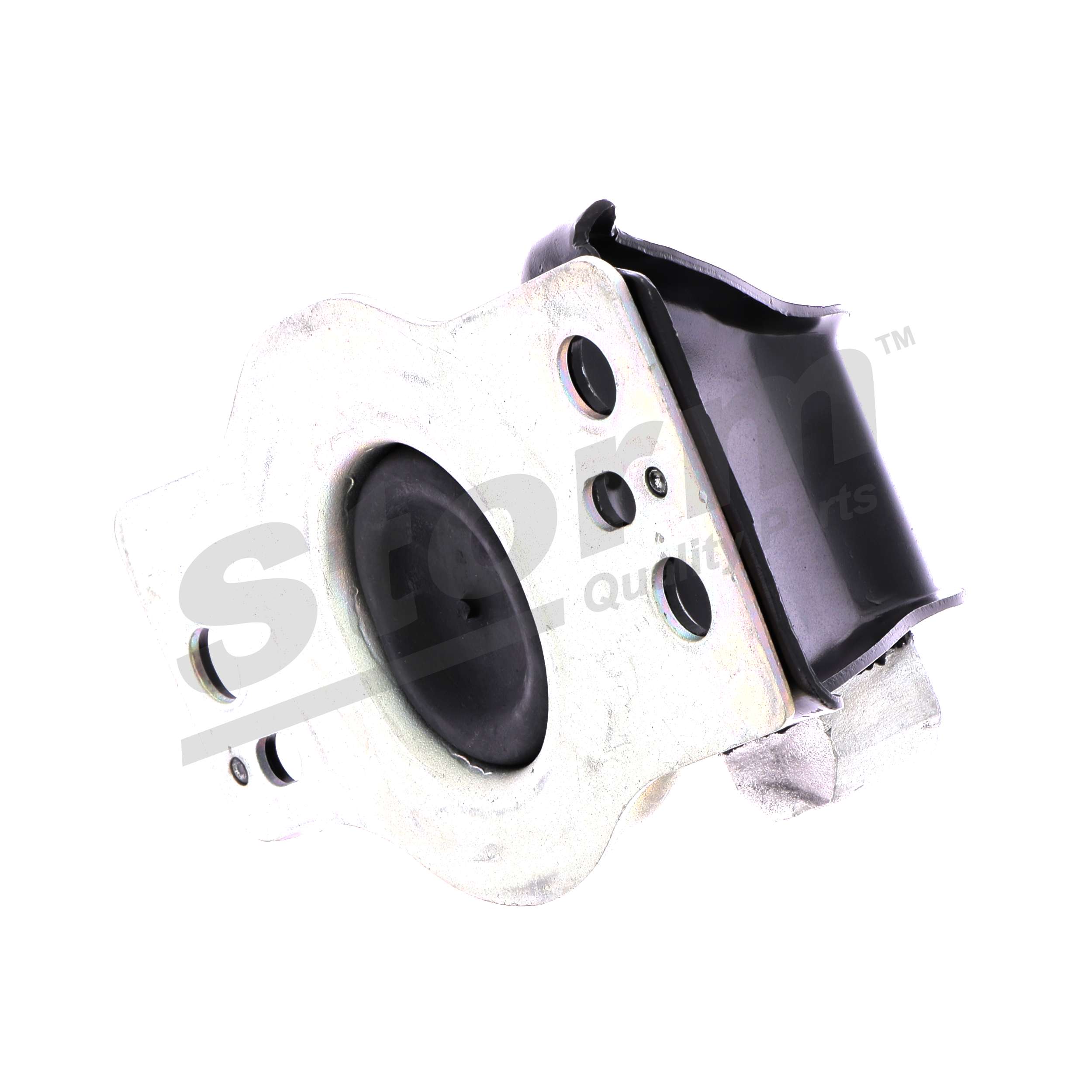 Support moteur (Silent bloc moteur) Storm ref. F5202