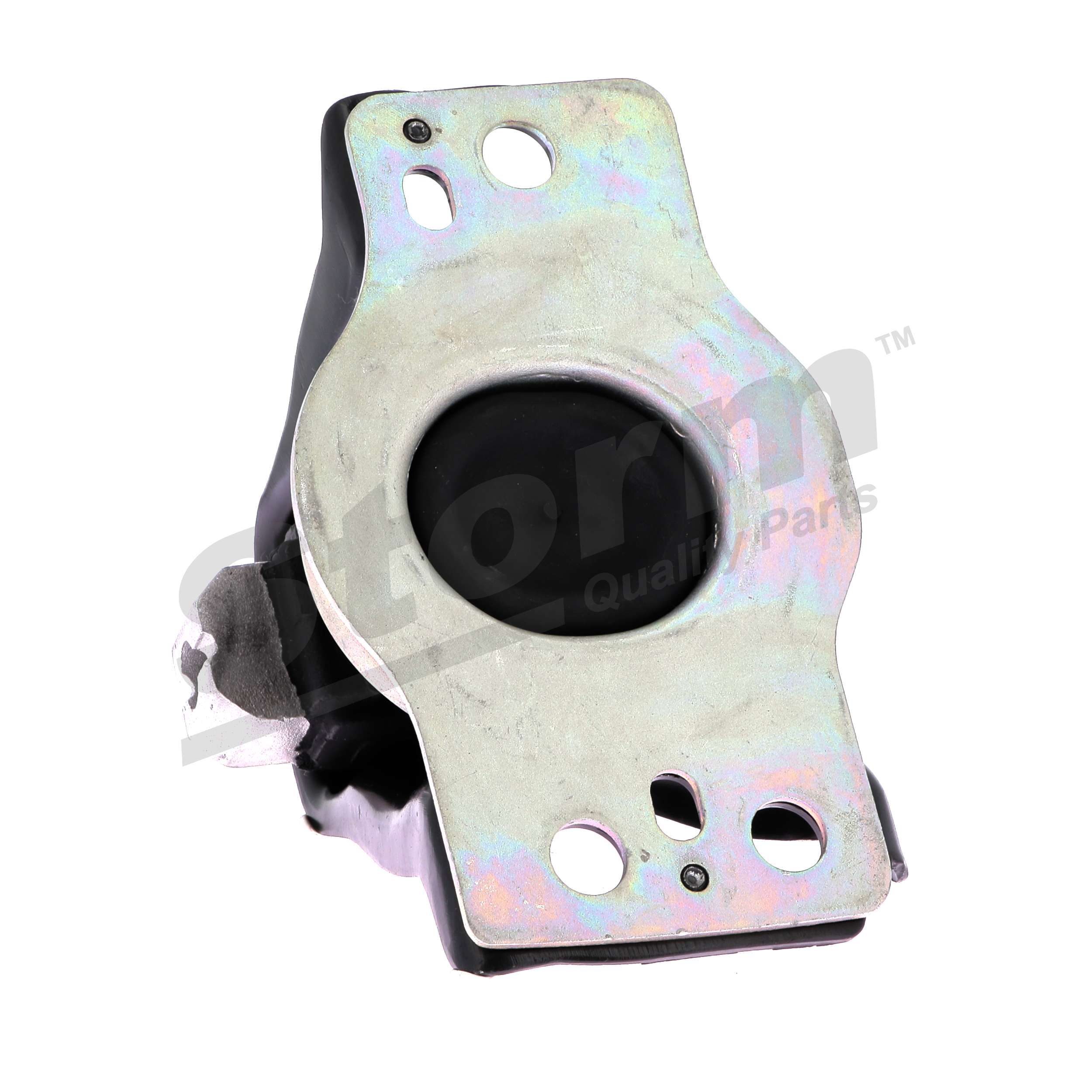 Support moteur (Silent bloc moteur) Storm ref. F5202