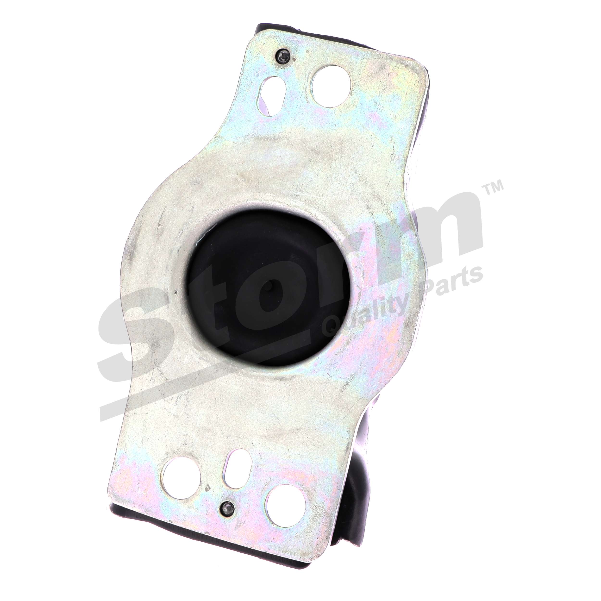 Support moteur (Silent bloc moteur) Storm ref. F5202