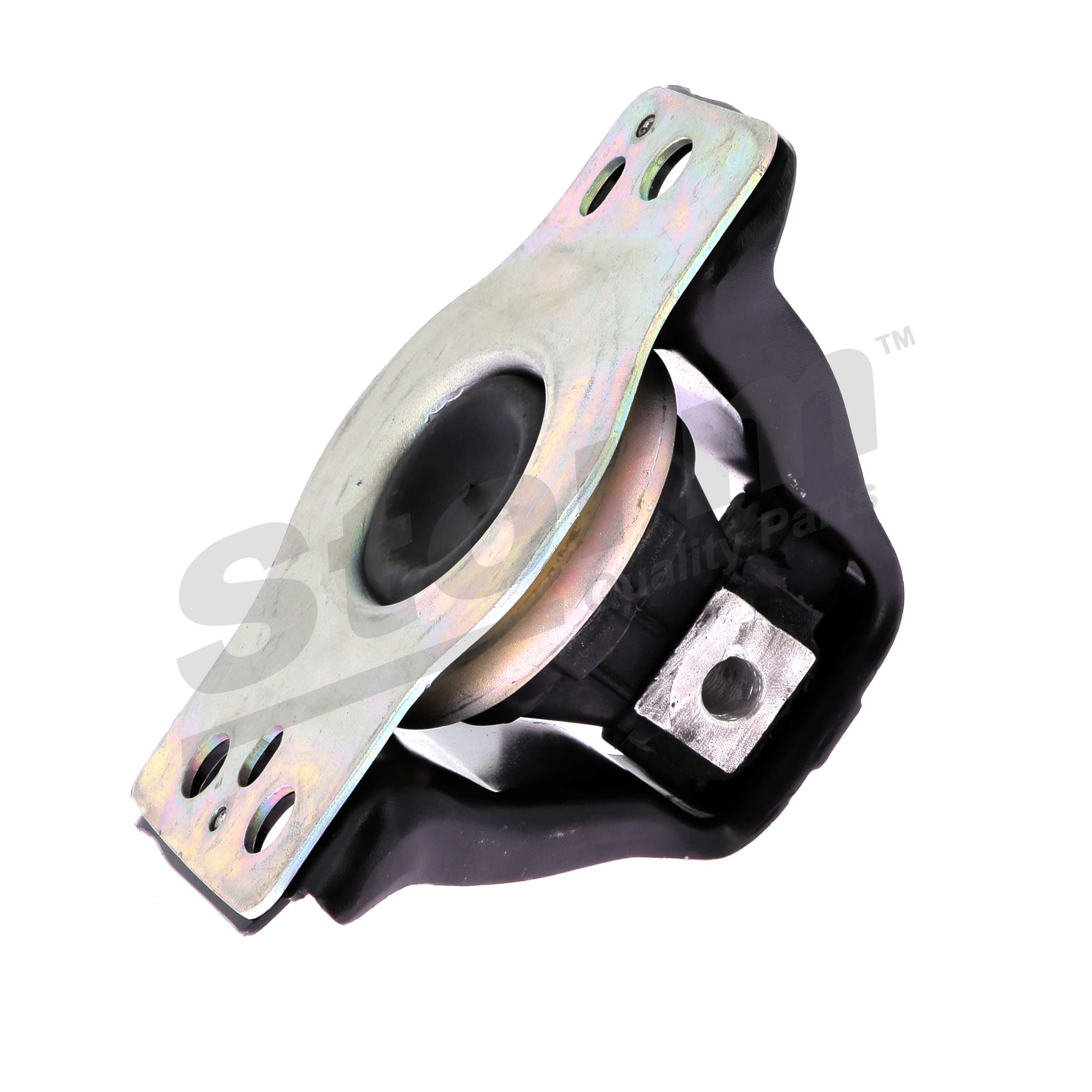 Support moteur (Silent bloc moteur) Storm ref. F5202