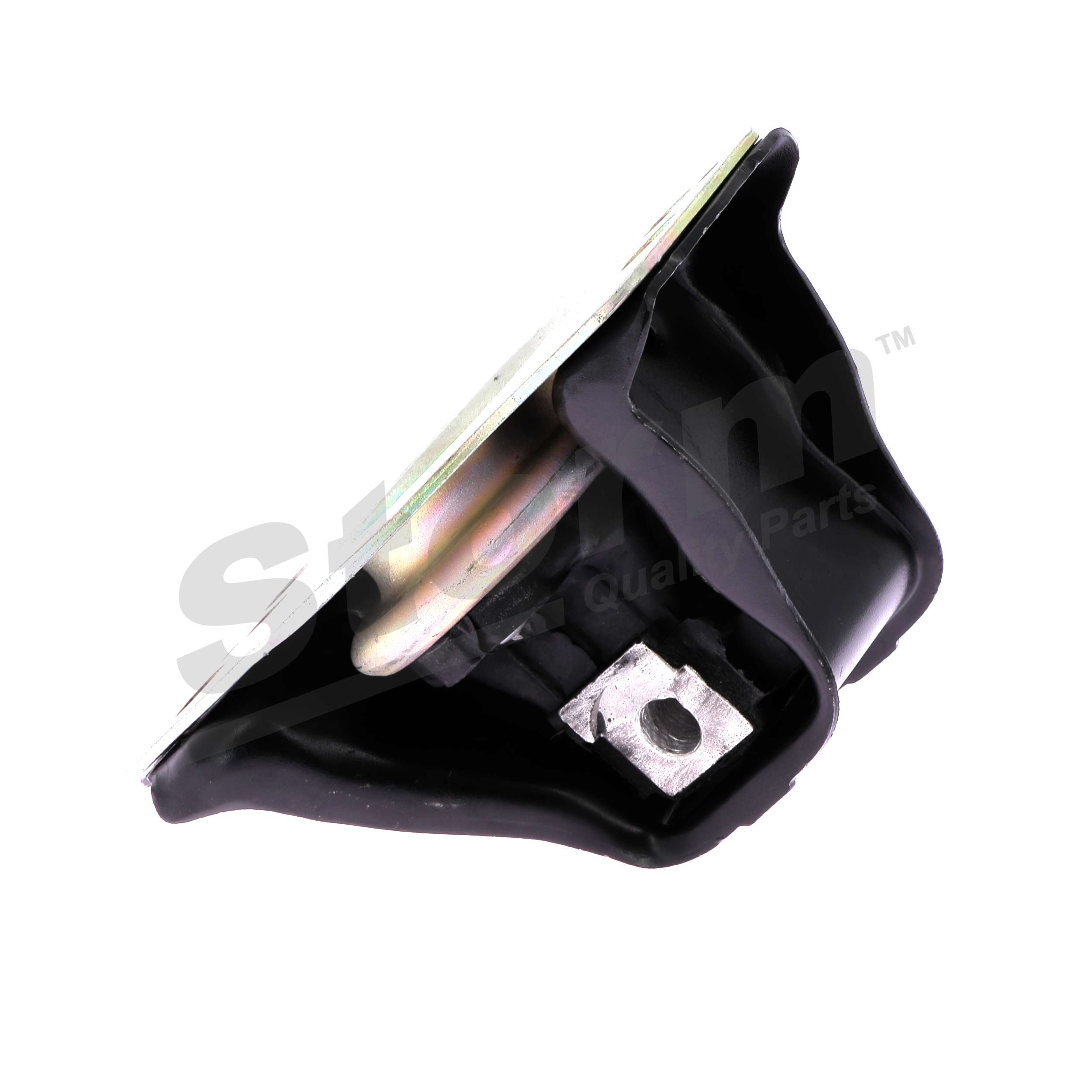 Support moteur (Silent bloc moteur) Storm ref. F5202