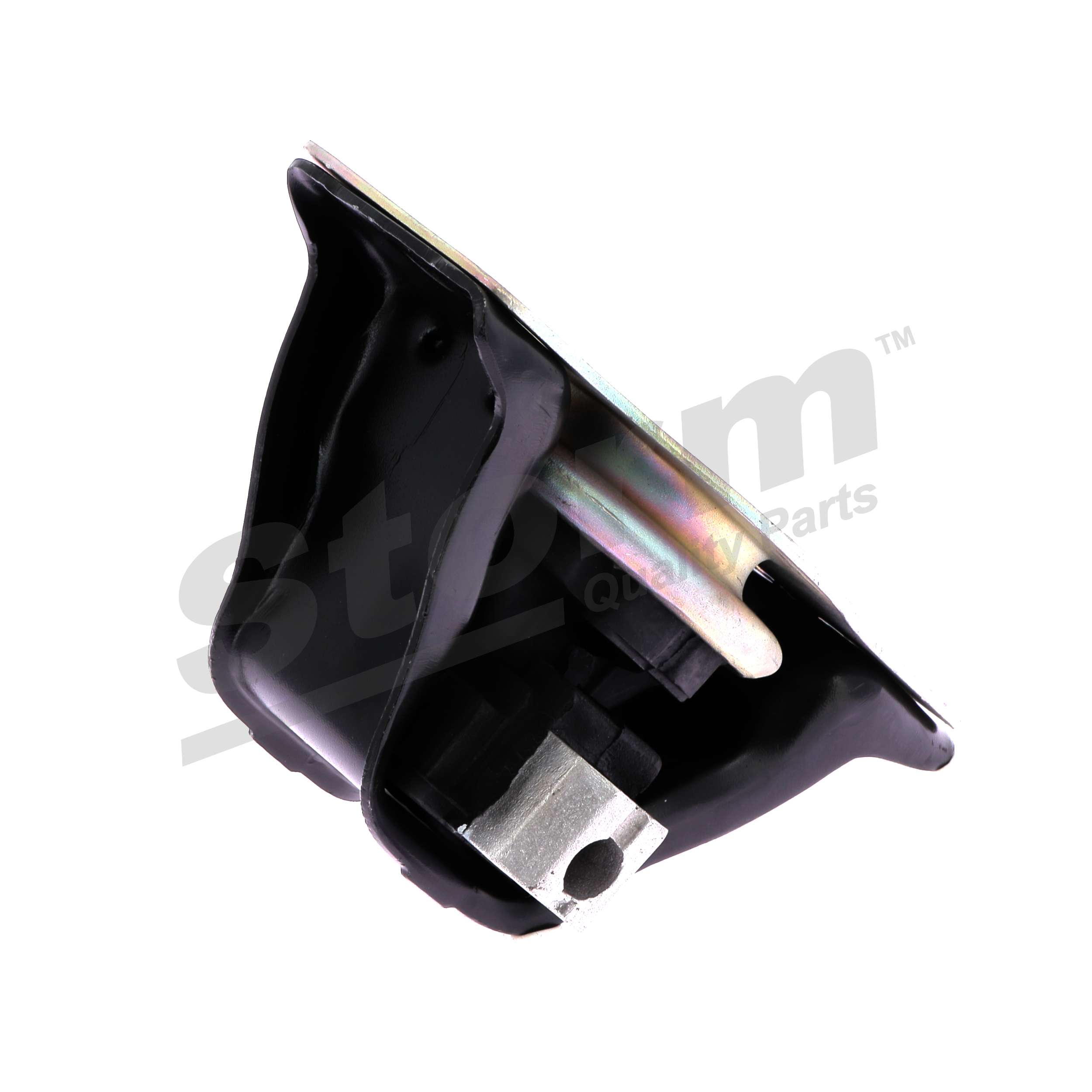 Support moteur (Silent bloc moteur) Storm ref. F5202