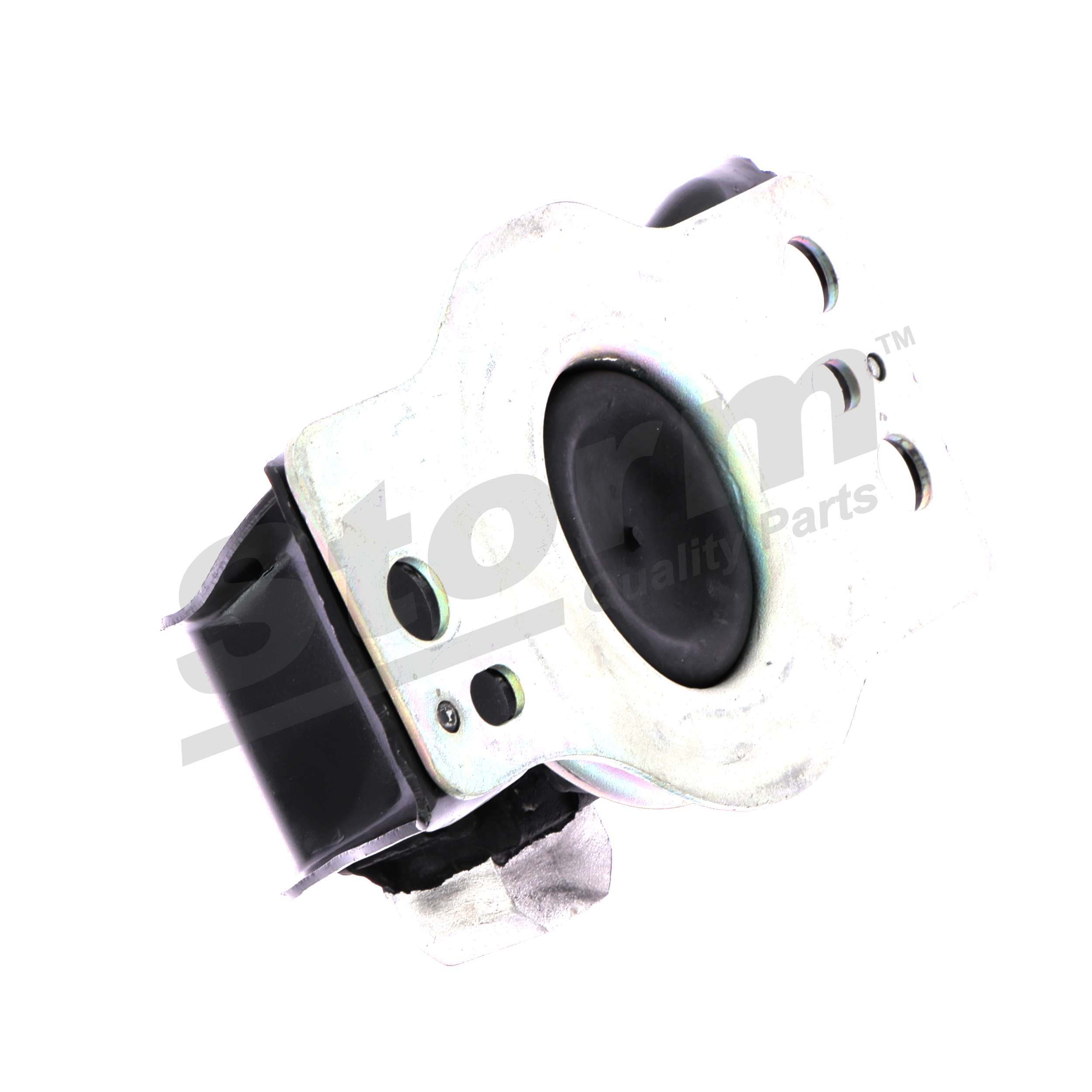 Support moteur (Silent bloc moteur) Storm ref. F5202