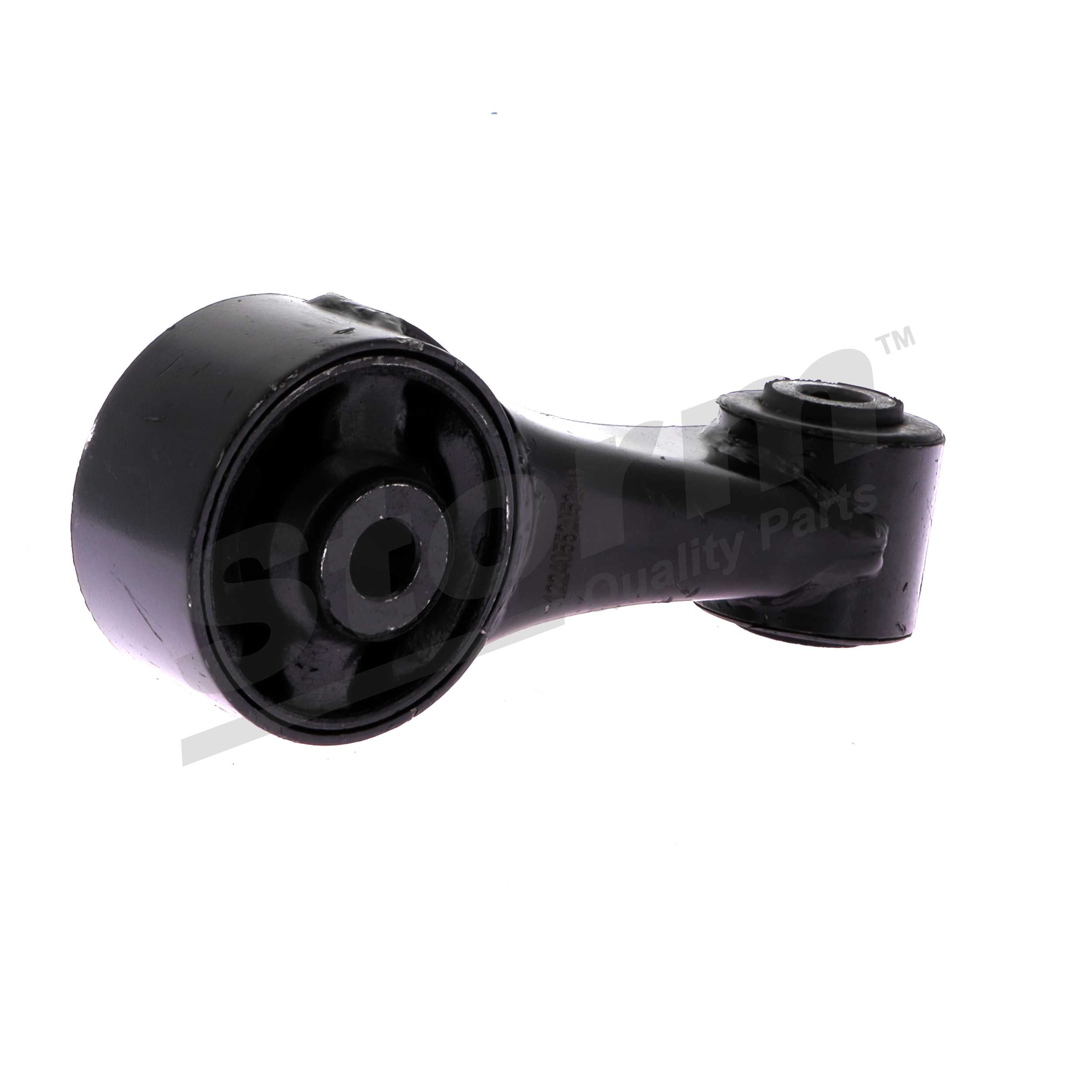 Support moteur (Silent bloc moteur) Storm ref. F5210