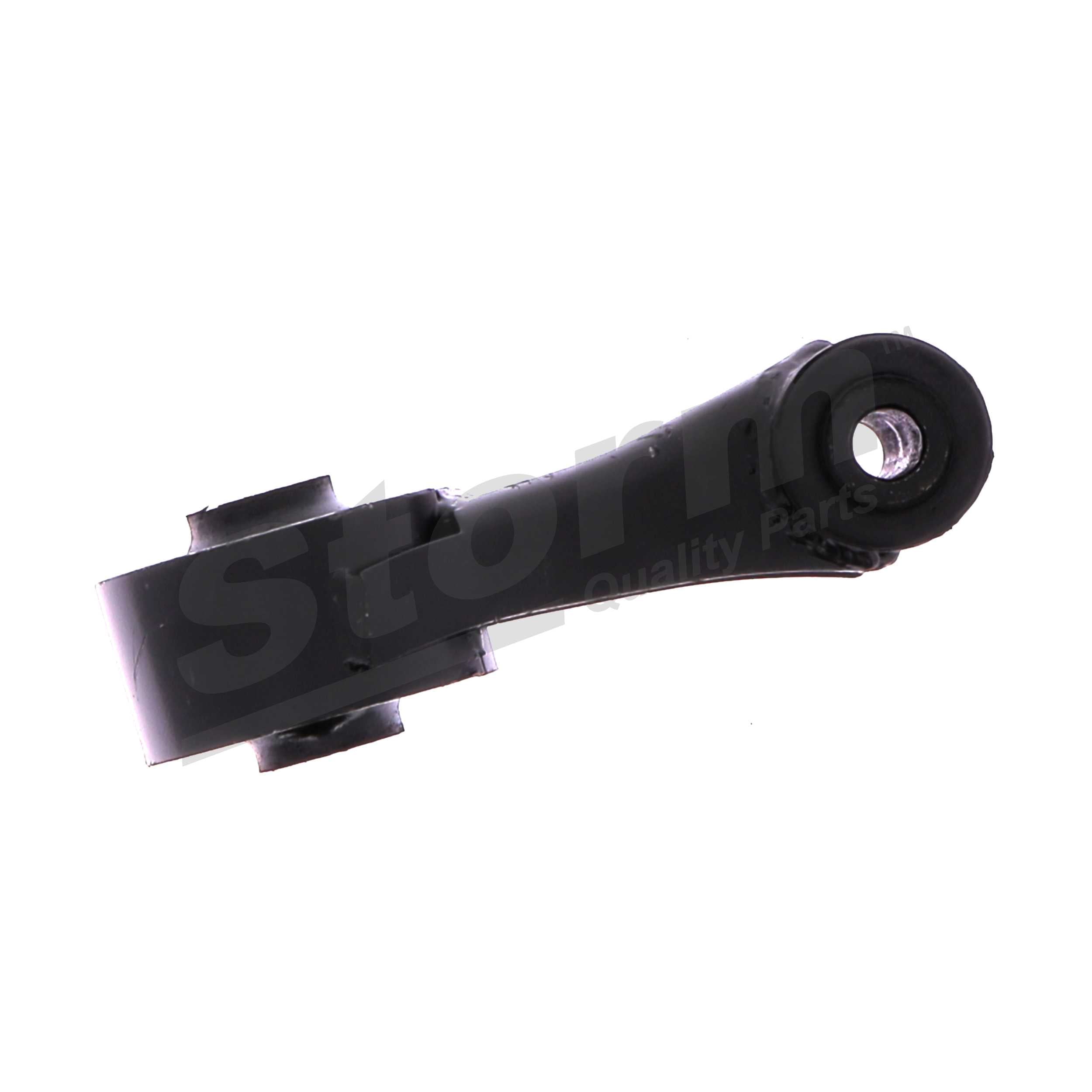 Support moteur (Silent bloc moteur) Storm ref. F5210