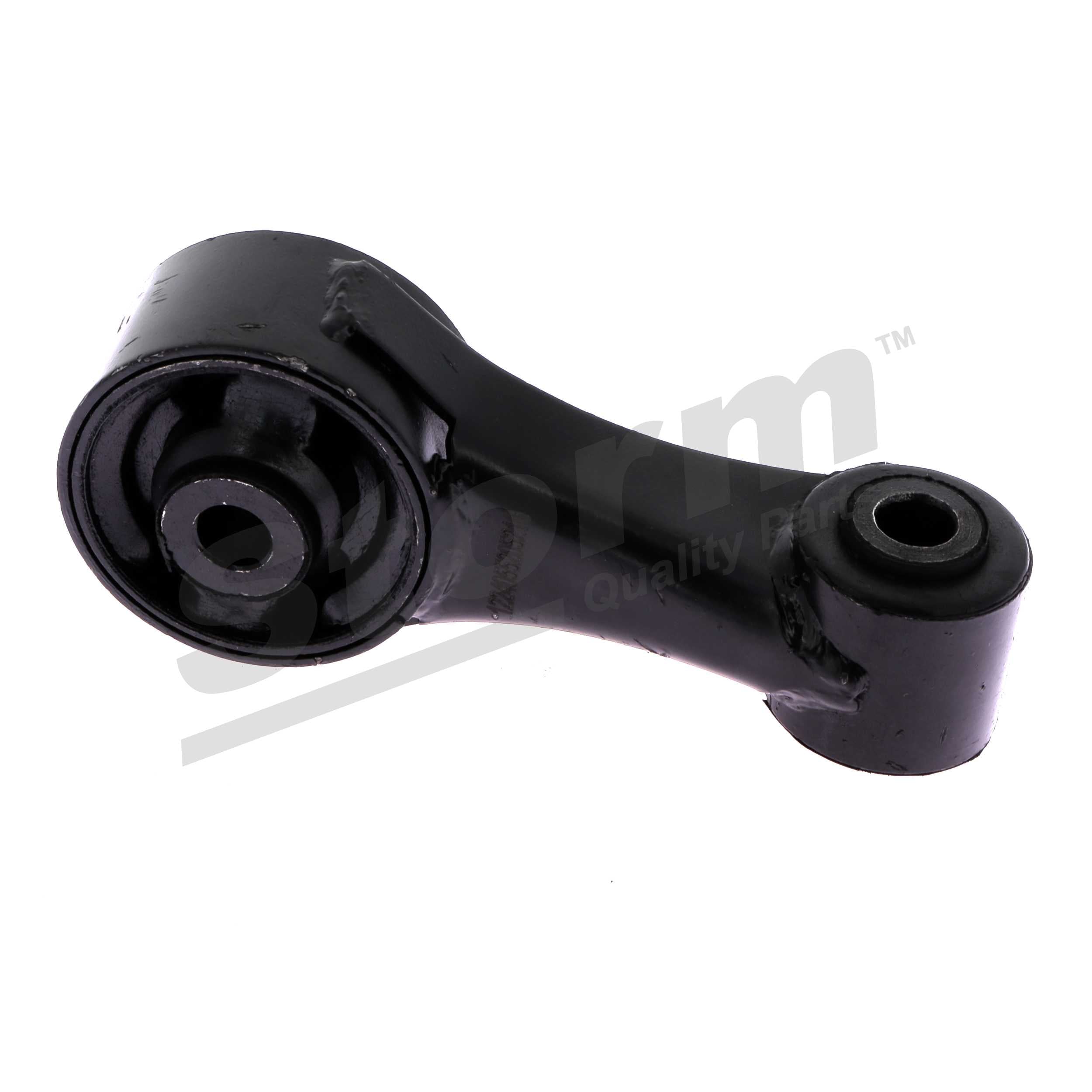 Support moteur (Silent bloc moteur) Storm ref. F5210