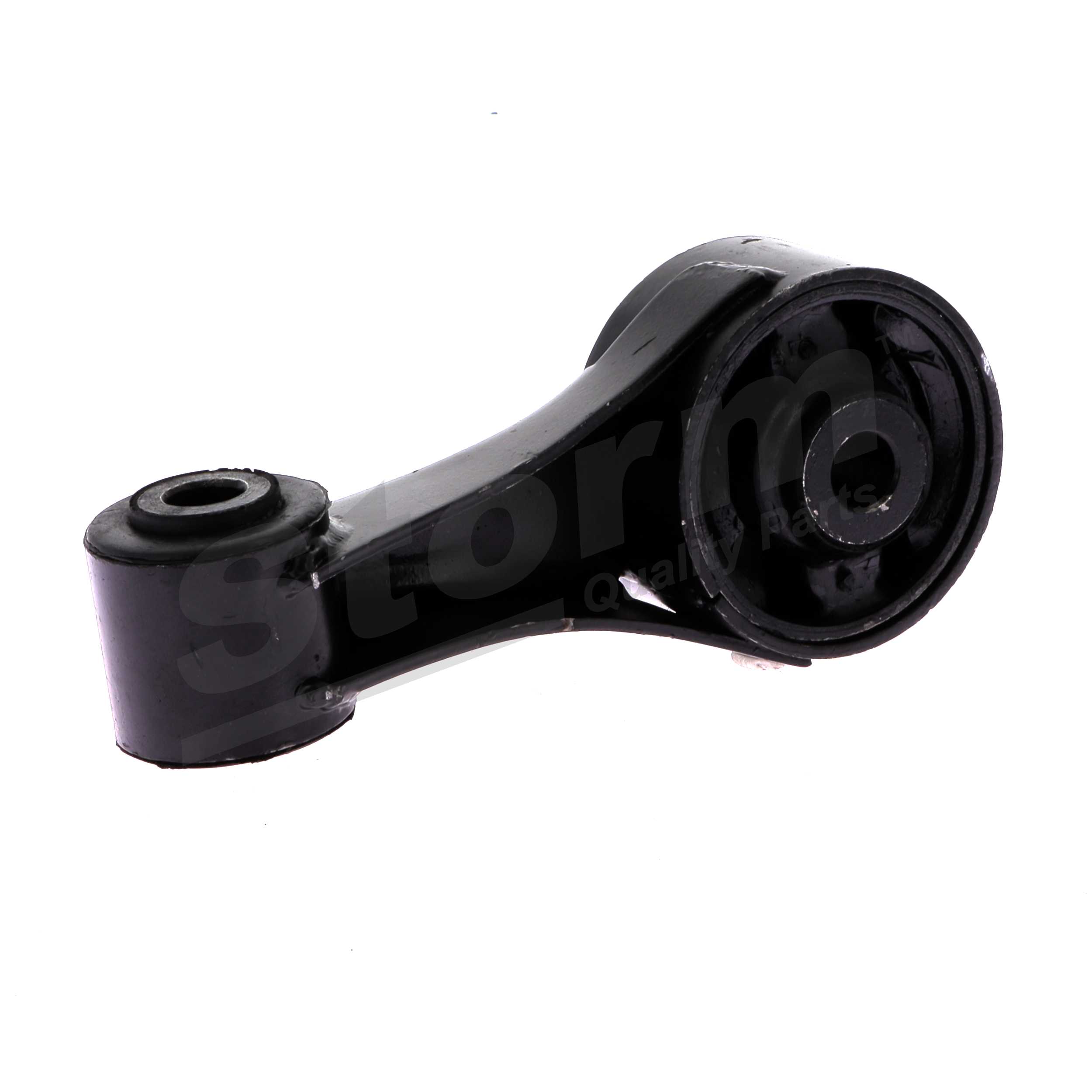 Support moteur (Silent bloc moteur) Storm ref. F5210