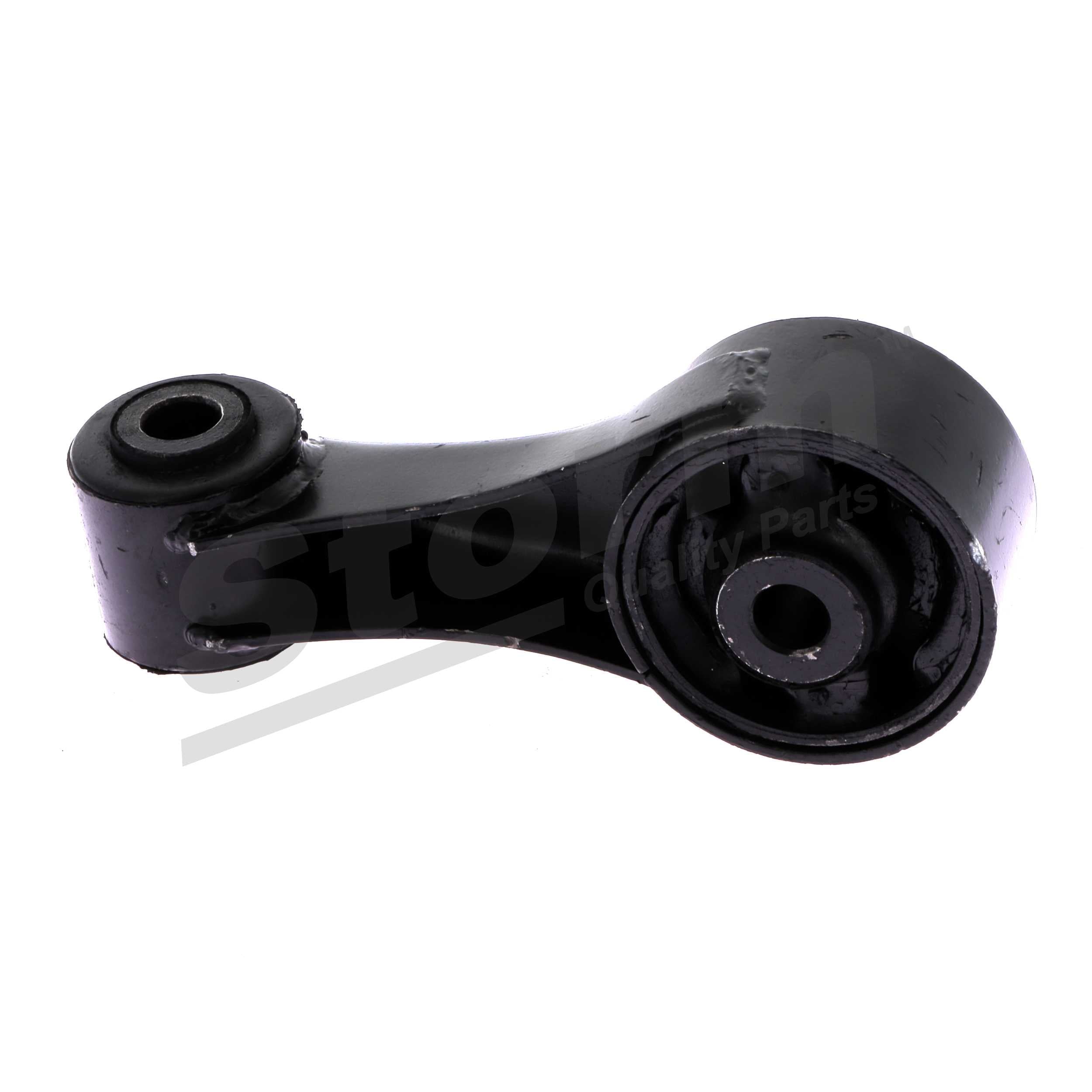 Support moteur (Silent bloc moteur) Storm ref. F5210