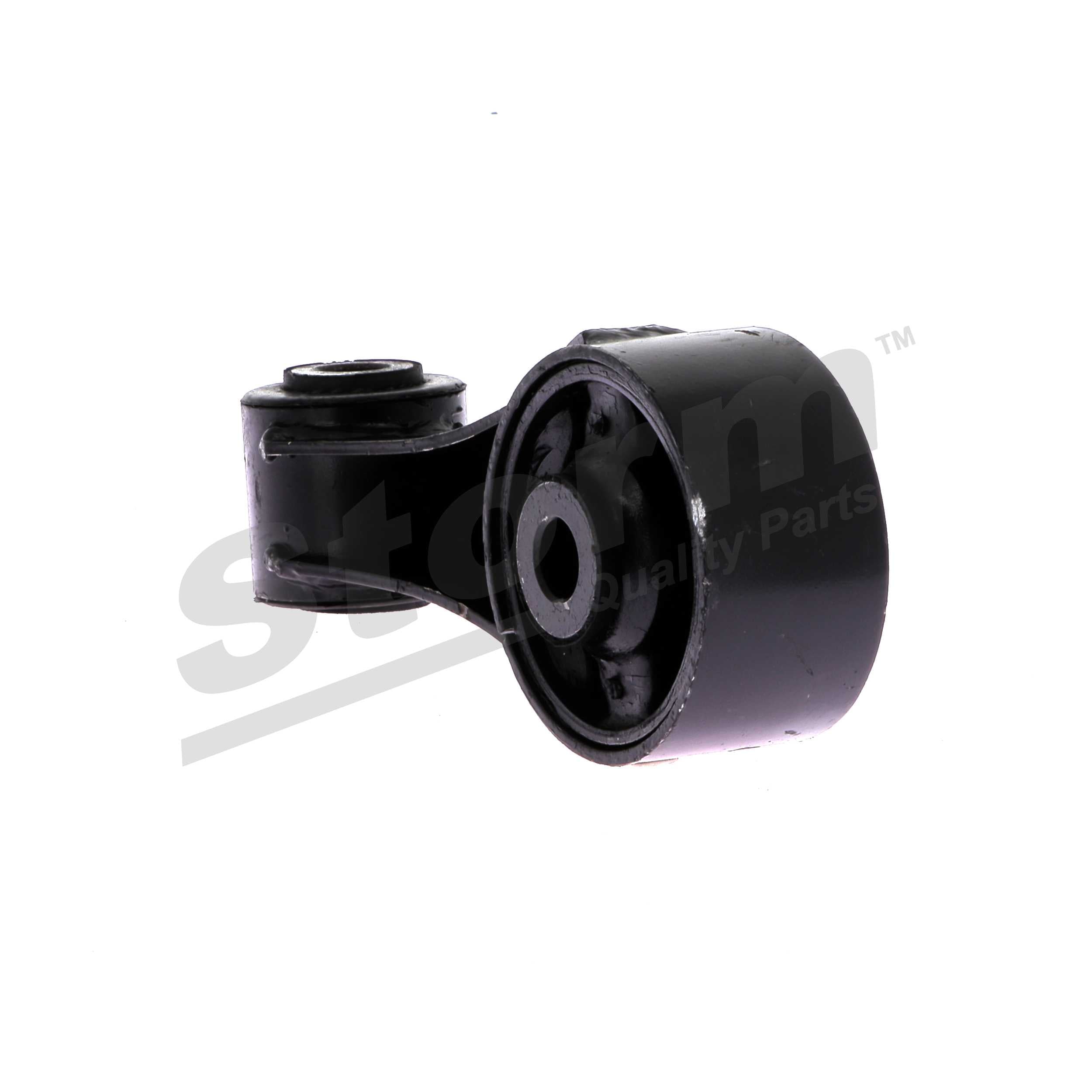 Support moteur (Silent bloc moteur) Storm ref. F5210
