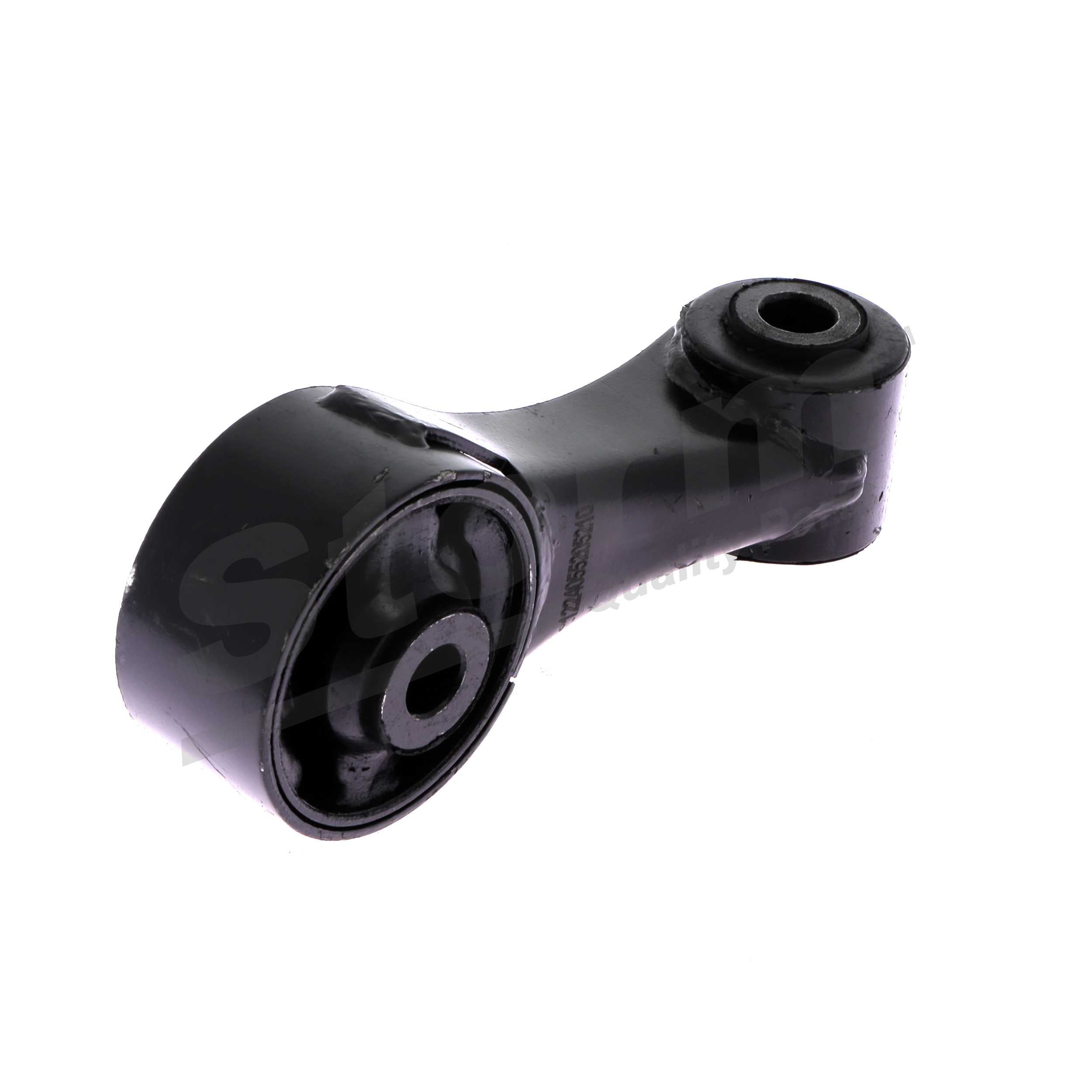 Support moteur (Silent bloc moteur) Storm ref. F5210