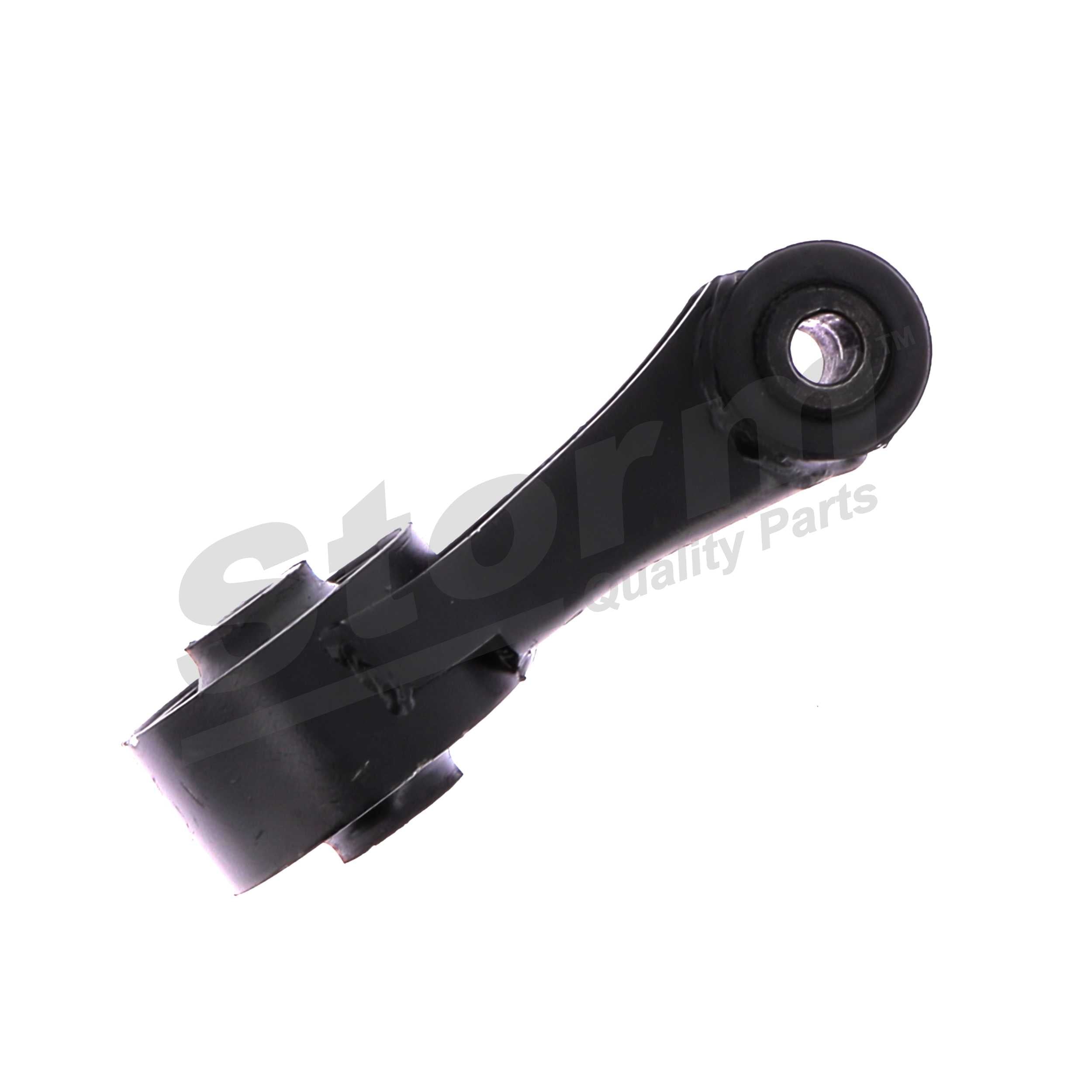 Support moteur (Silent bloc moteur) Storm ref. F5210