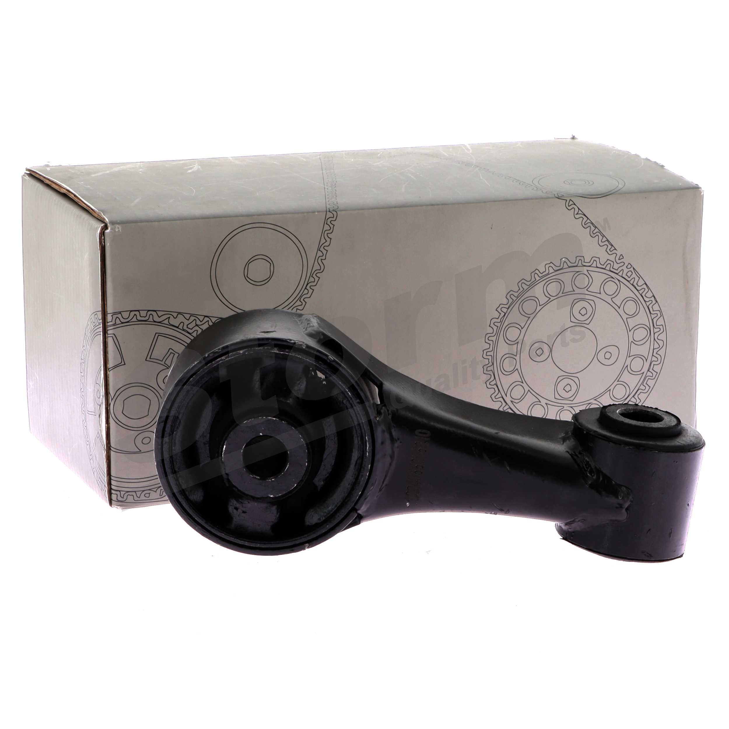 Support moteur (Silent bloc moteur) Storm ref. F5210