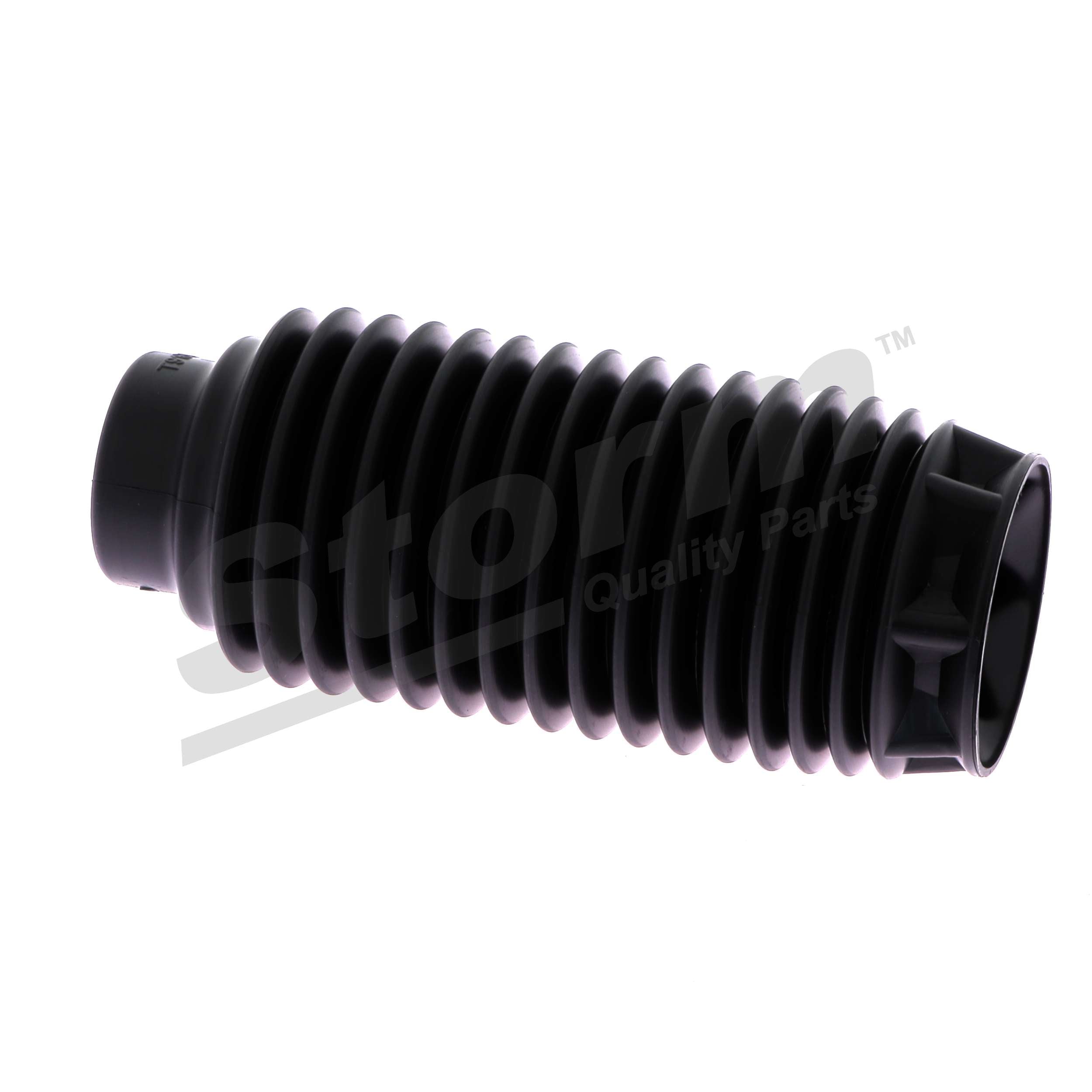 Soufflet d'amortisseur Storm ref. F5212