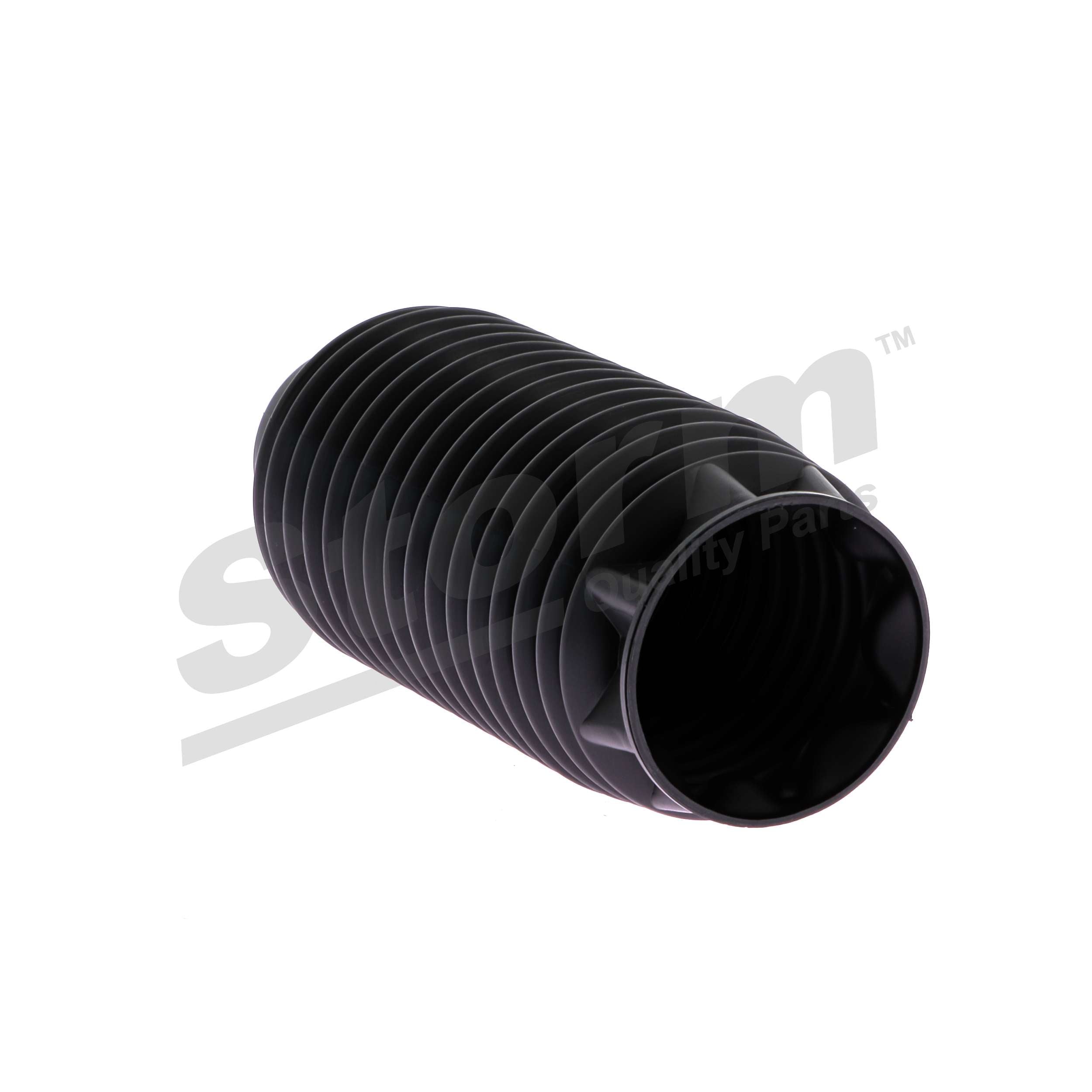Soufflet d'amortisseur Storm ref. F5212