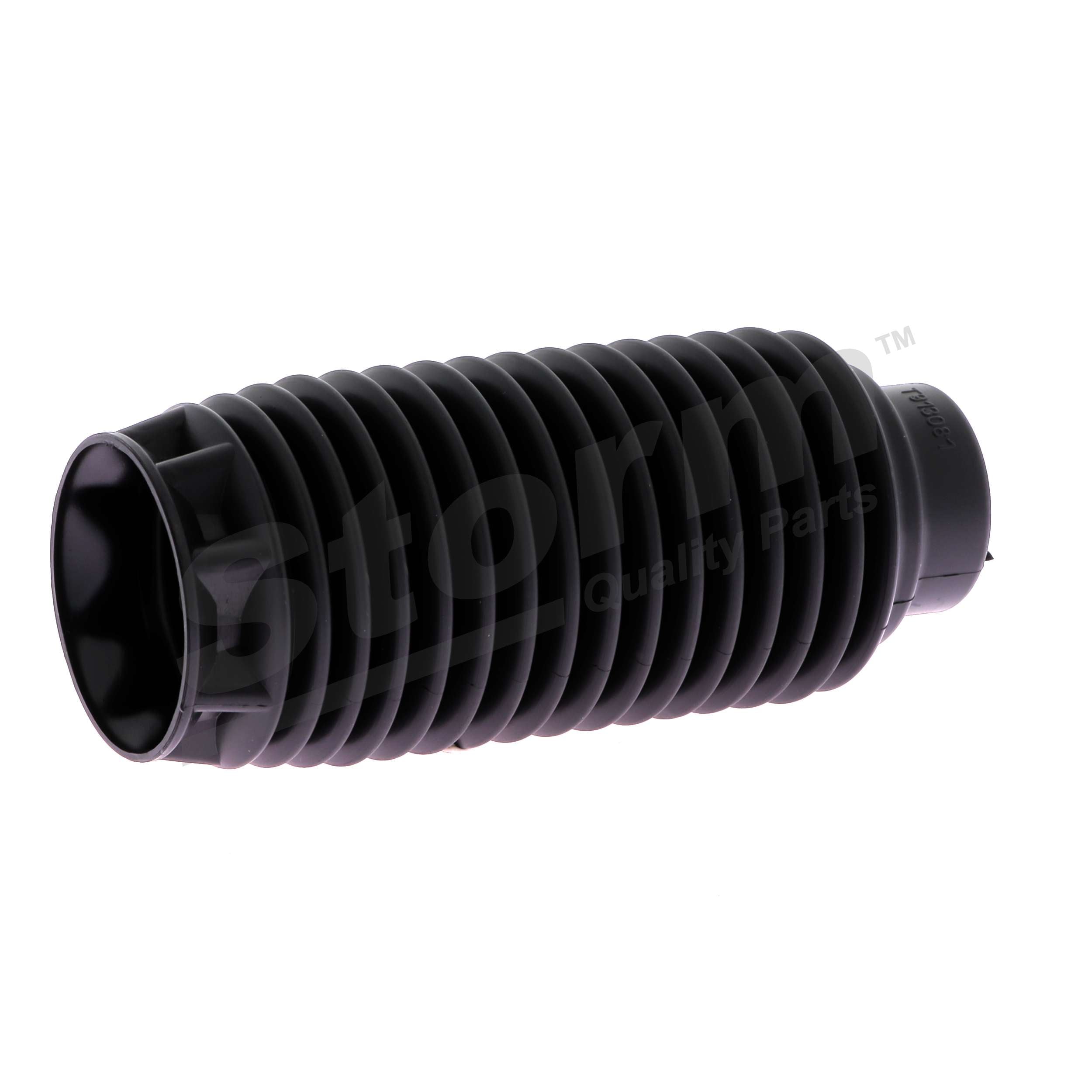 Soufflet d'amortisseur Storm ref. F5212