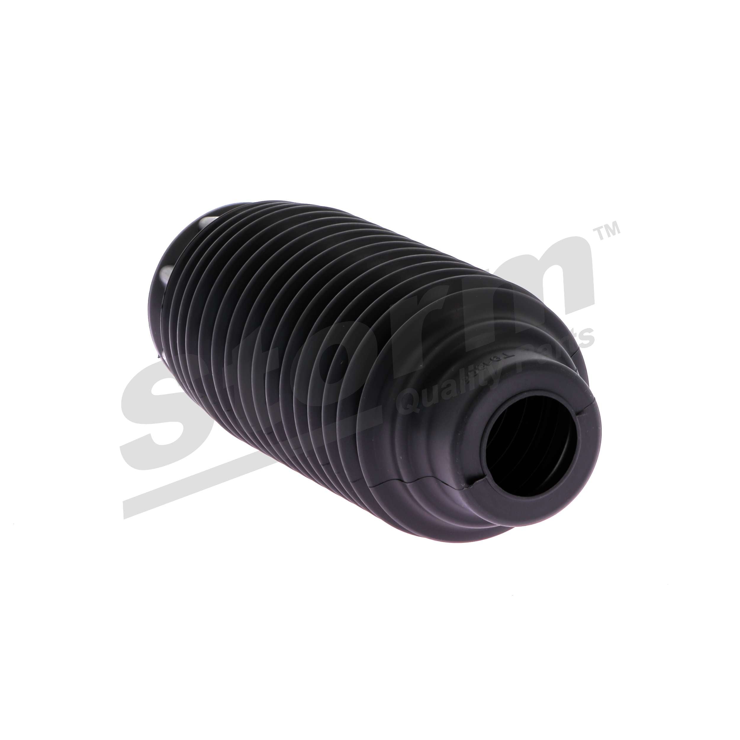 Soufflet d'amortisseur Storm ref. F5212
