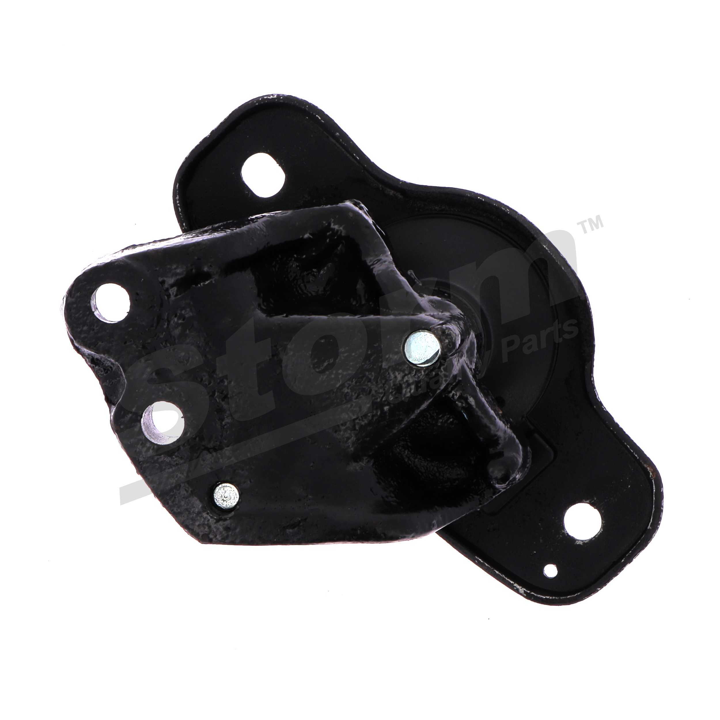 Support moteur (Silent bloc moteur) Storm F5215