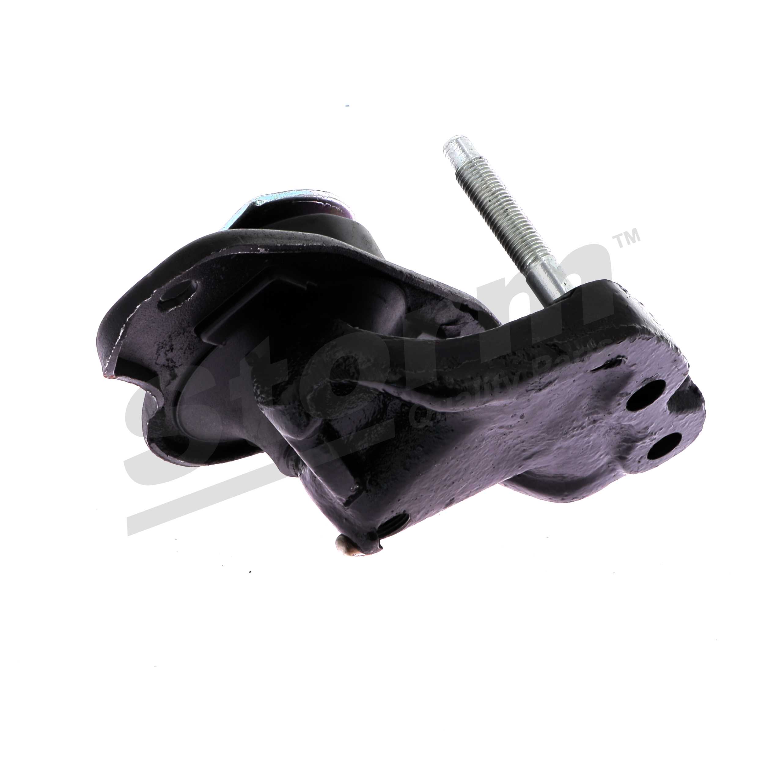 Support moteur (Silent bloc moteur) Storm F5215