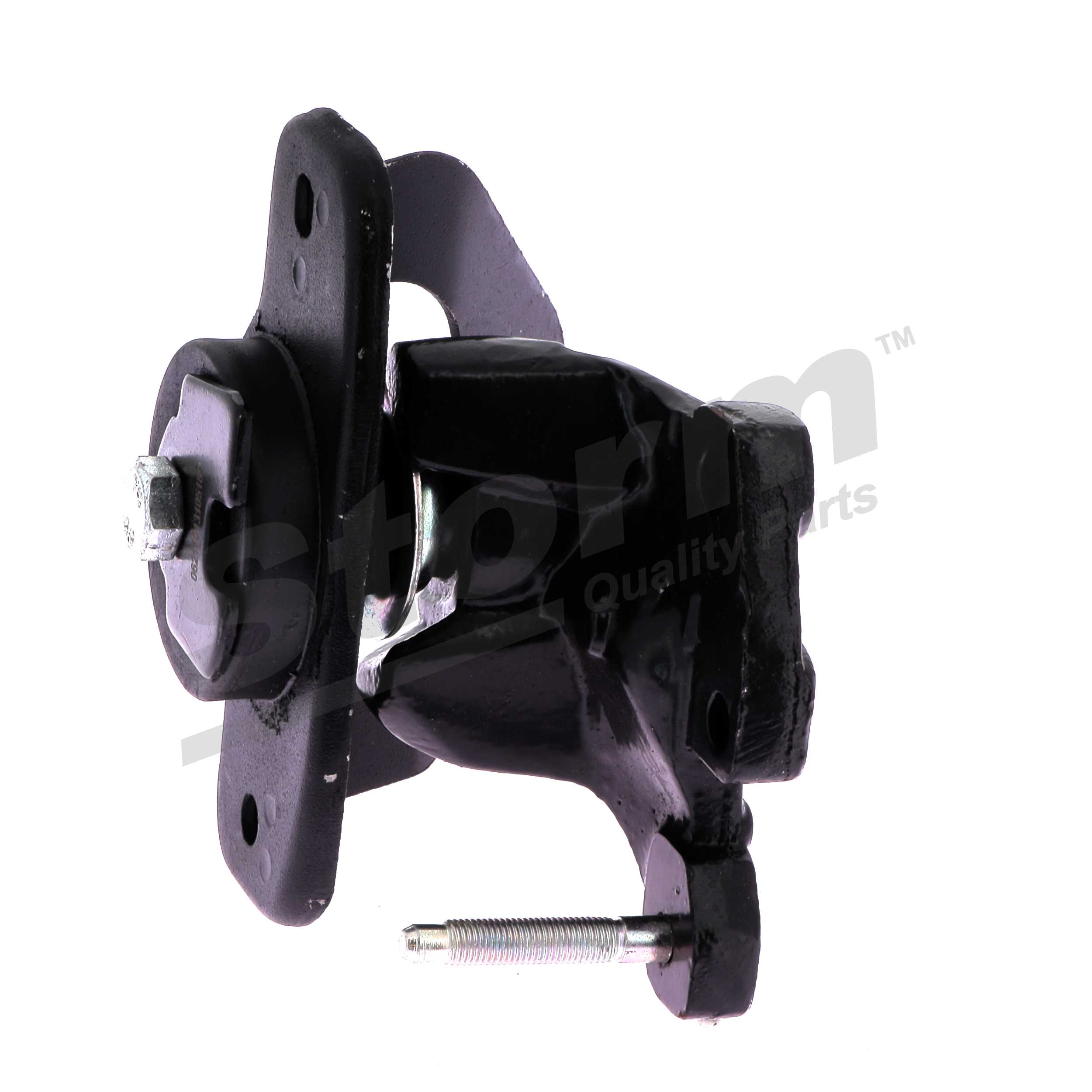 Support moteur (Silent bloc moteur) Storm F5216