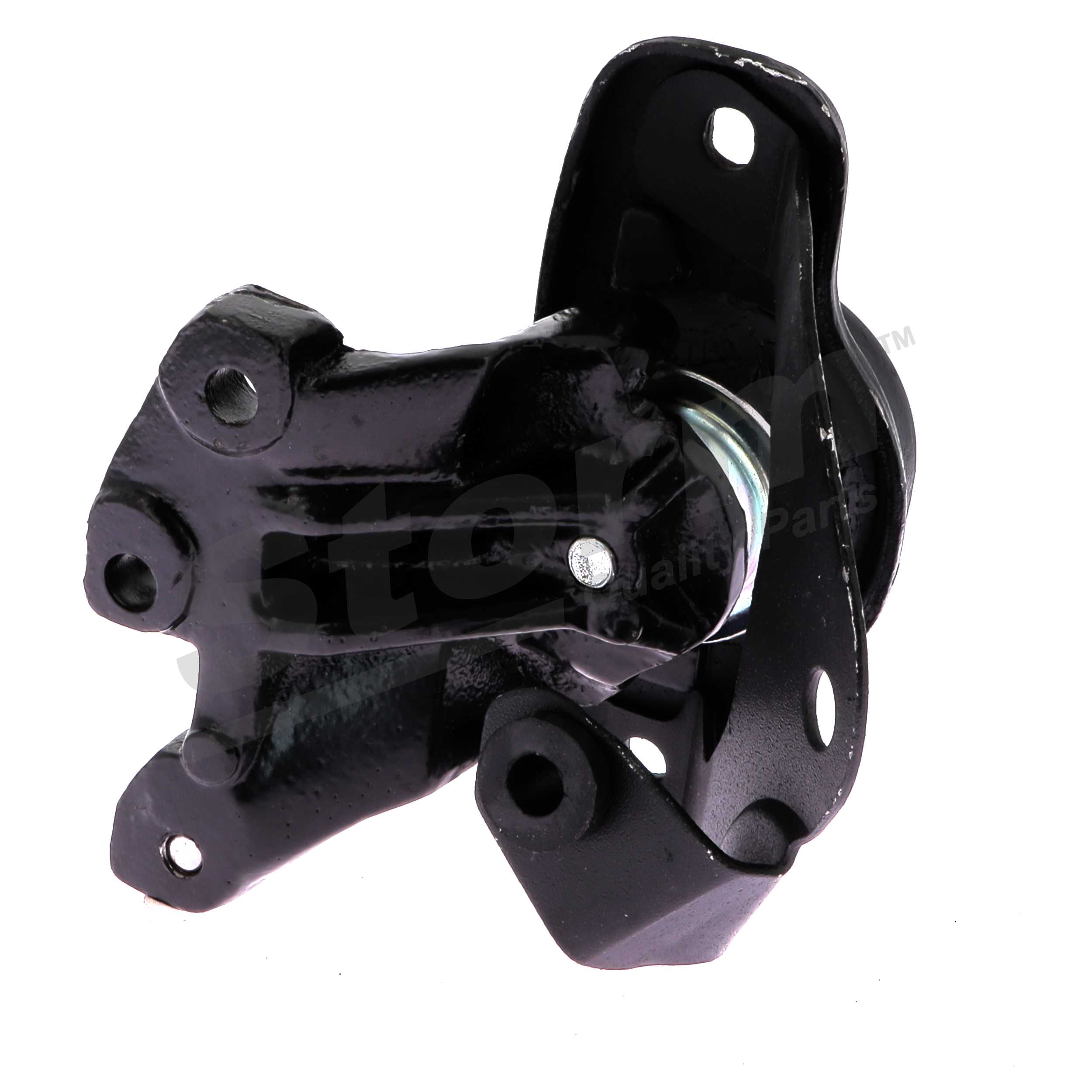 Support moteur (Silent bloc moteur) Storm F5216