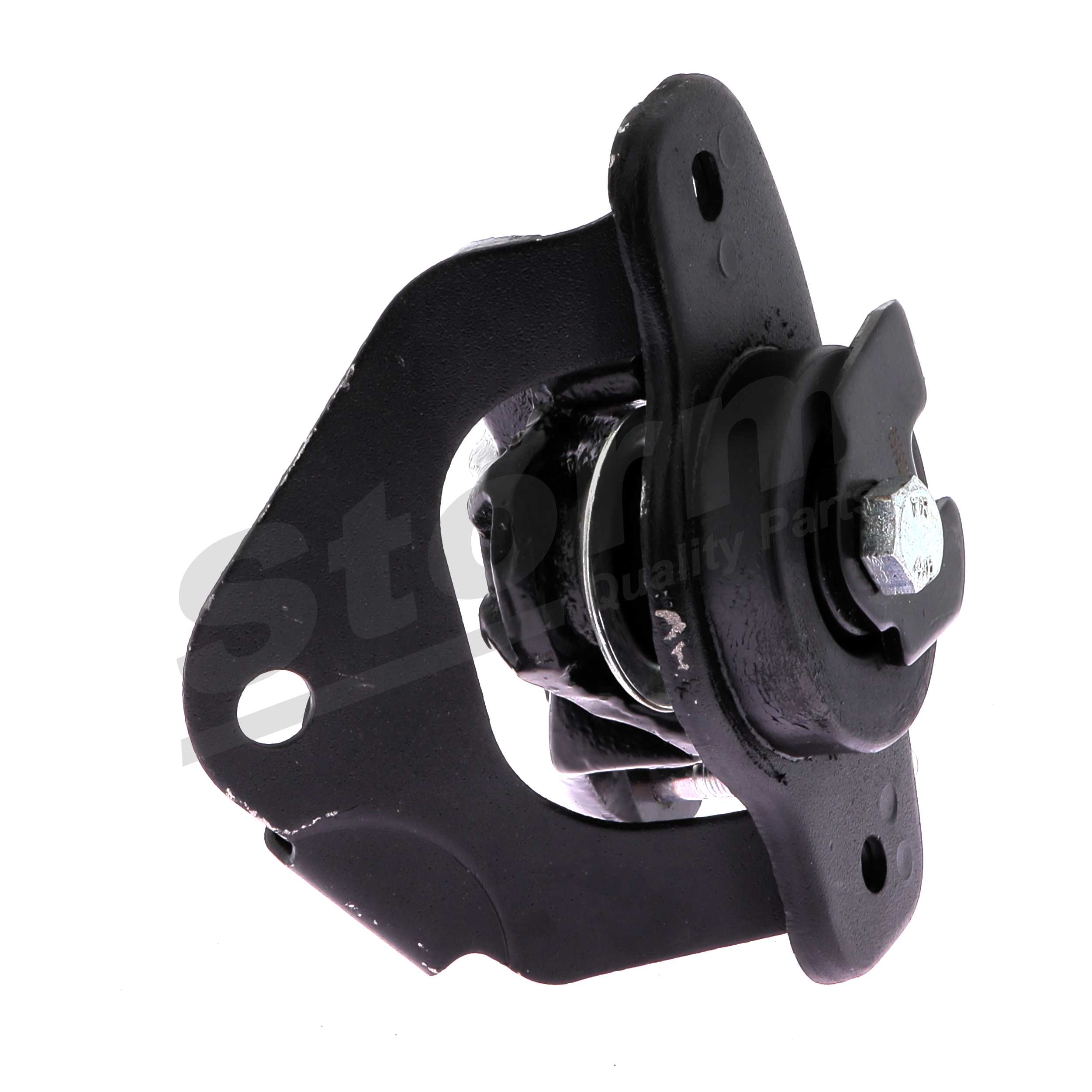 Support moteur (Silent bloc moteur) Storm F5216