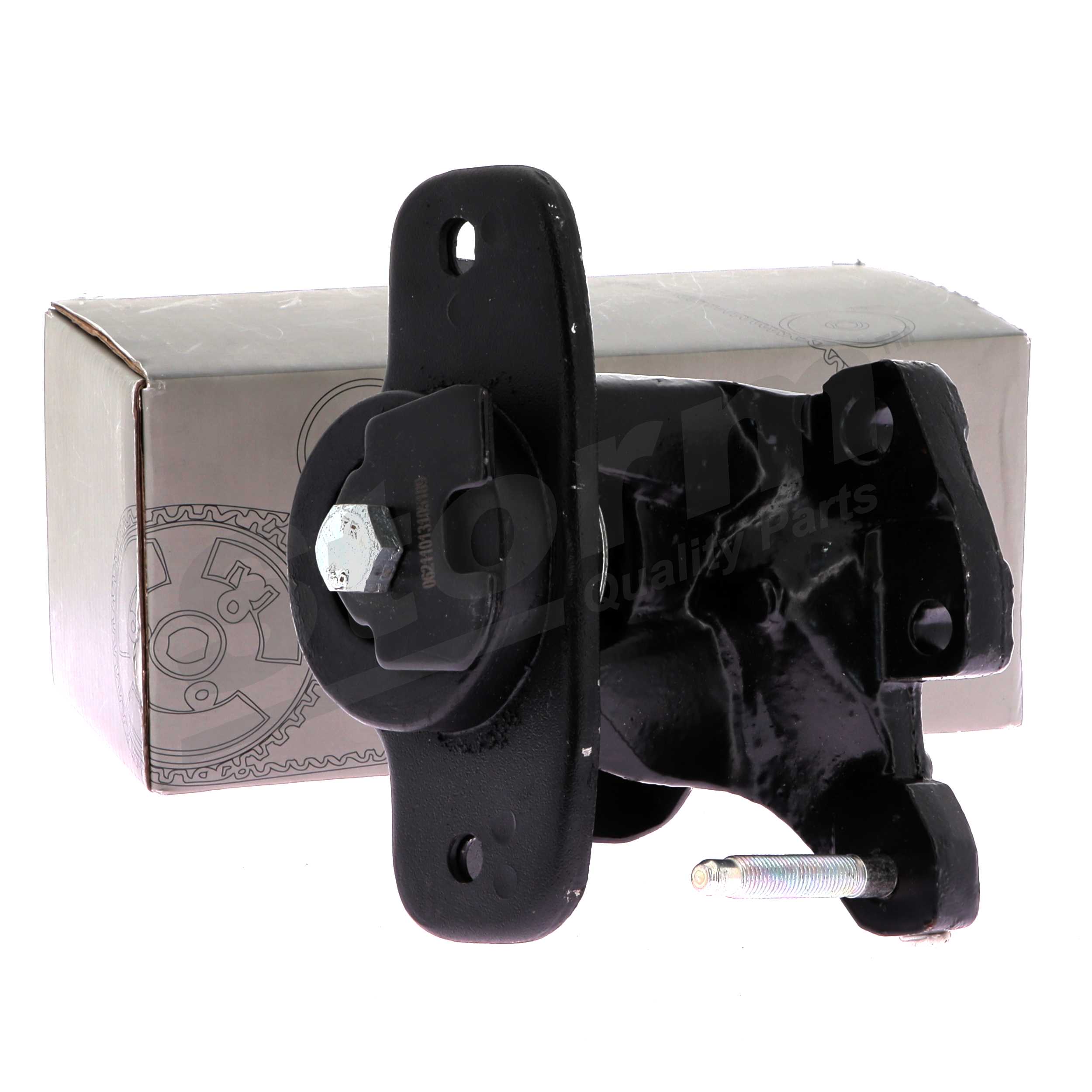 Support moteur (Silent bloc moteur) Storm F5216